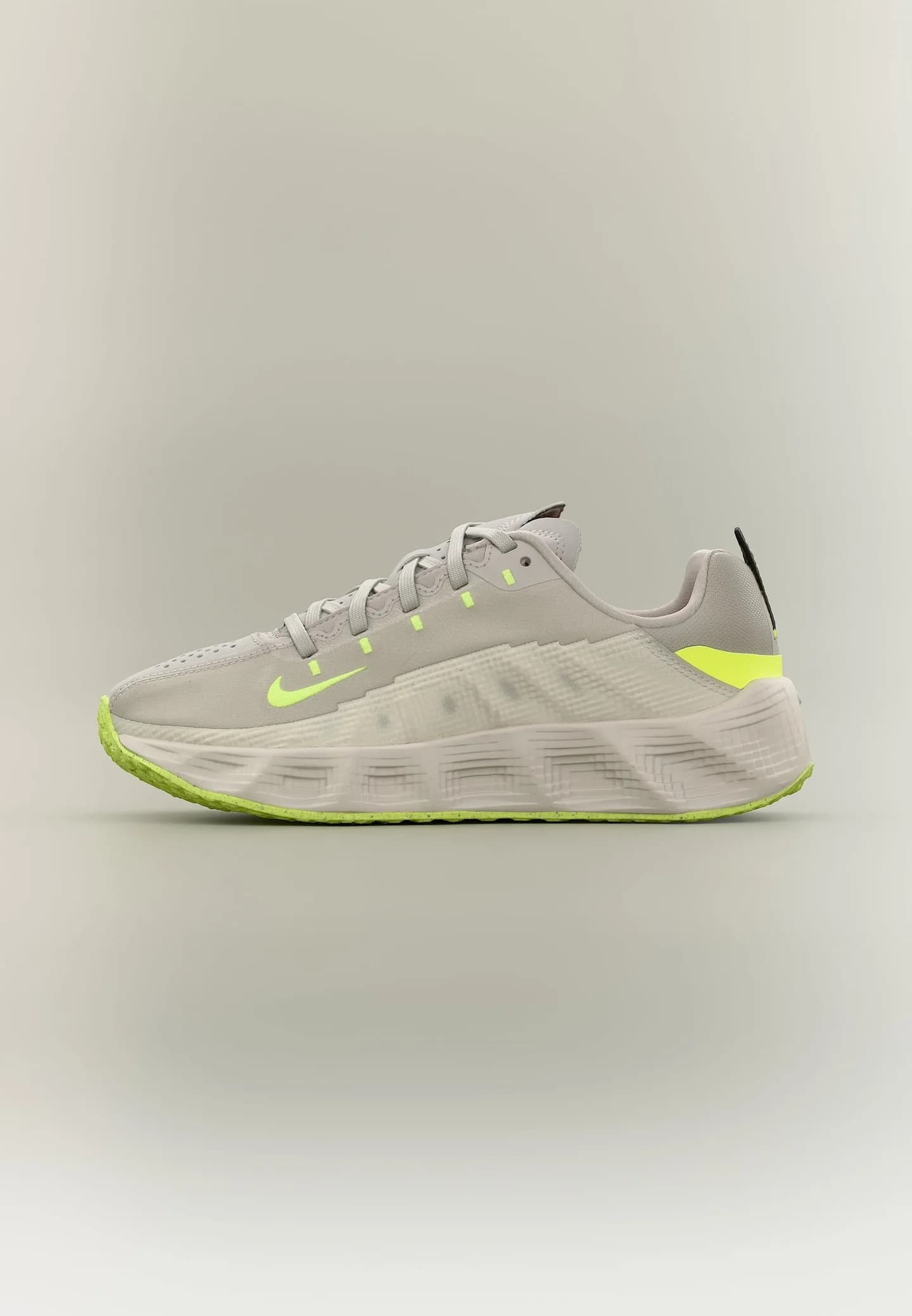 AVA ROVER UNISEX - Кроссовки низкие - фото 1