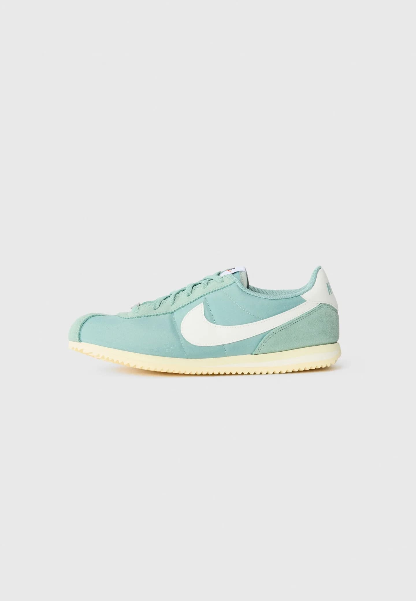 CORTEZ UNISEX - Кроссовки низкие - фото 1