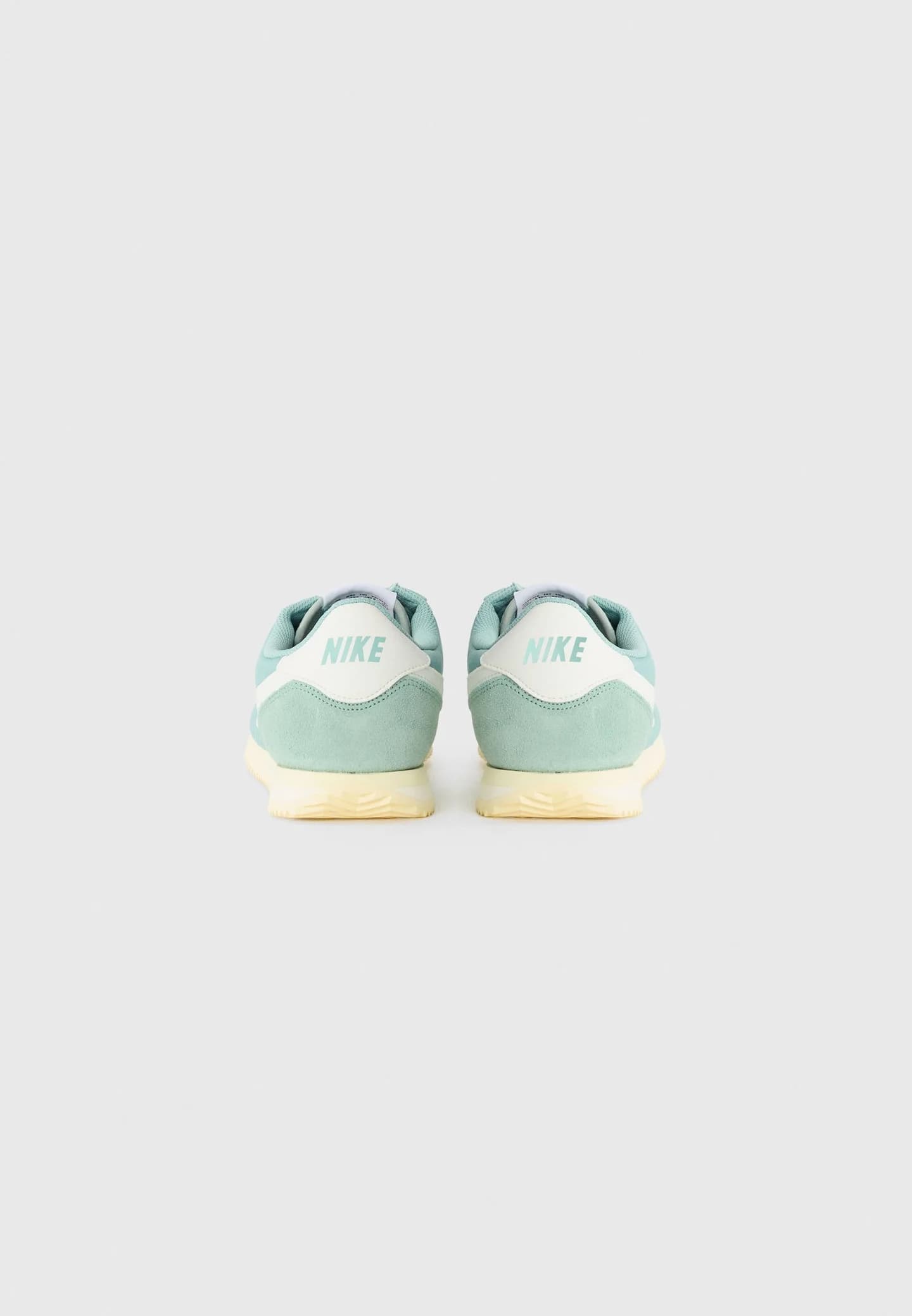 CORTEZ UNISEX - Кроссовки низкие - фото 3