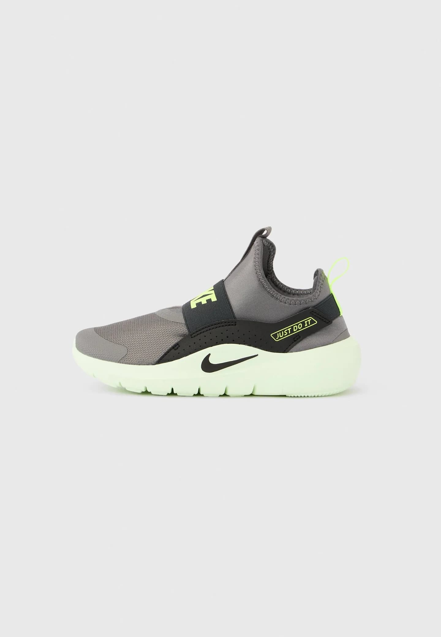 FLEX RUNNER 4 UNISEX - Кроссовки для бега для тренировок - фото 1