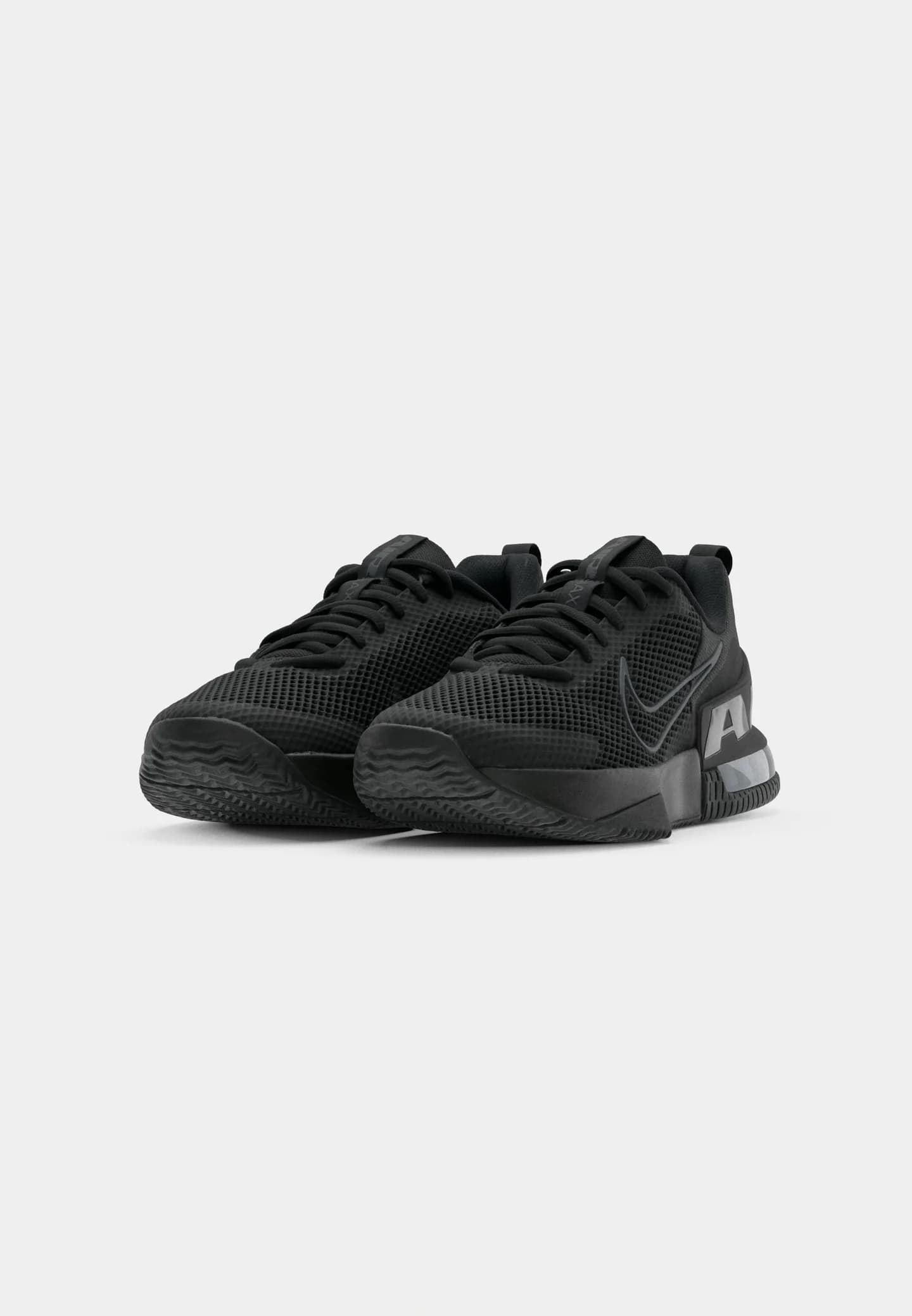 AIR MAX ALPHA 6 - Кроссовки - фото 4