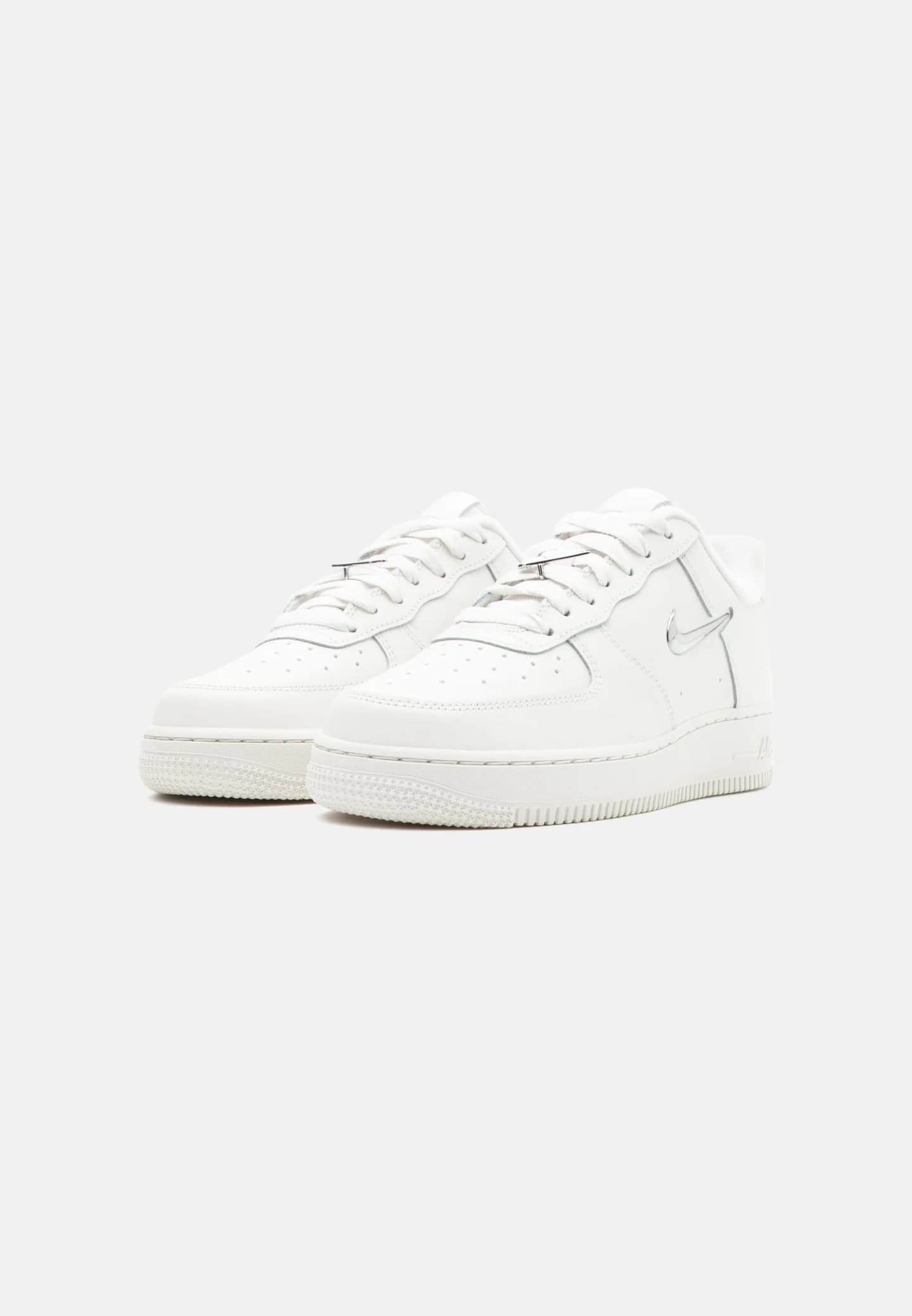 AIR FORCE 1 07 - Кроссовки низкие - фото 2