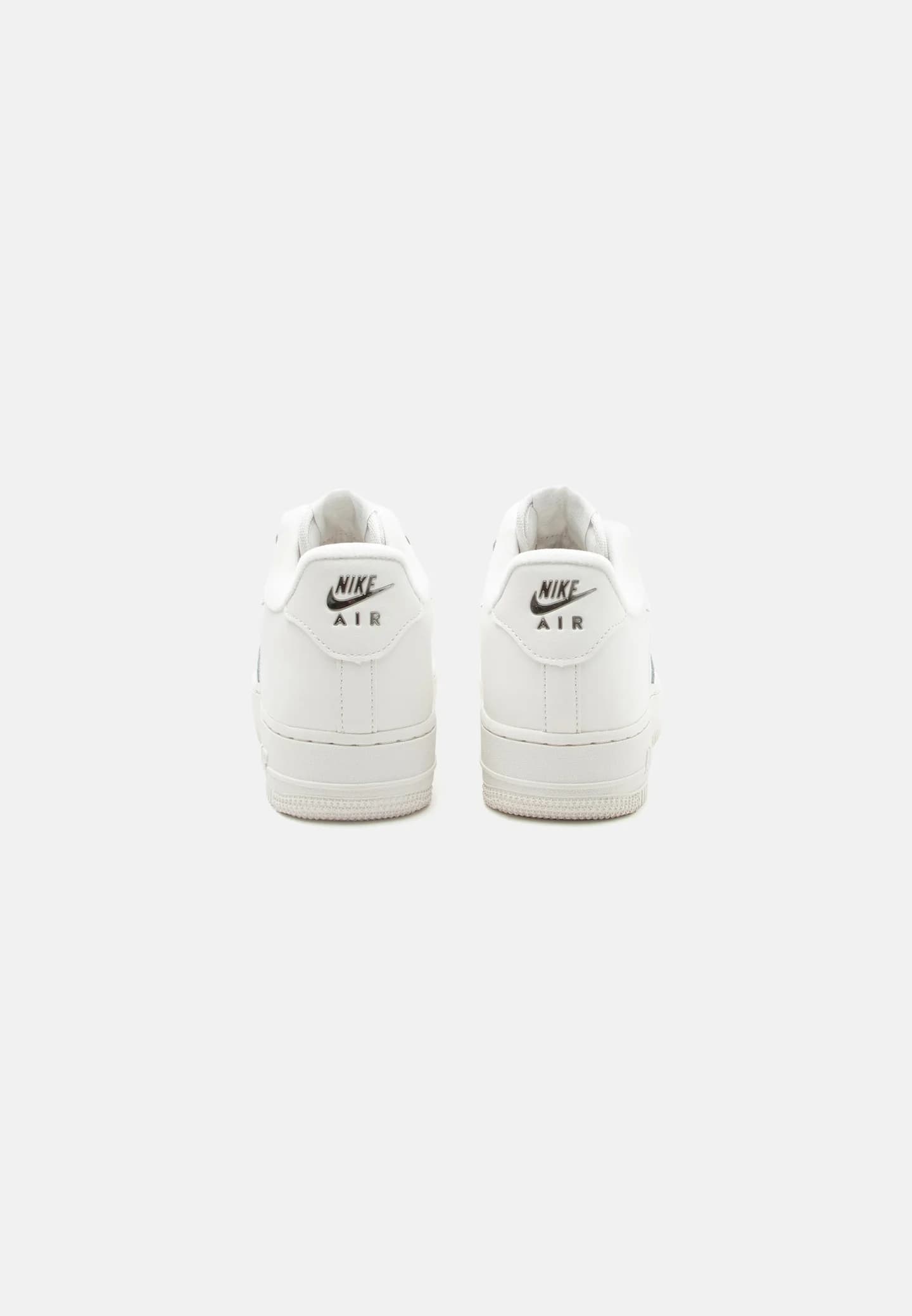 AIR FORCE 1 07 - Кроссовки низкие - фото 3