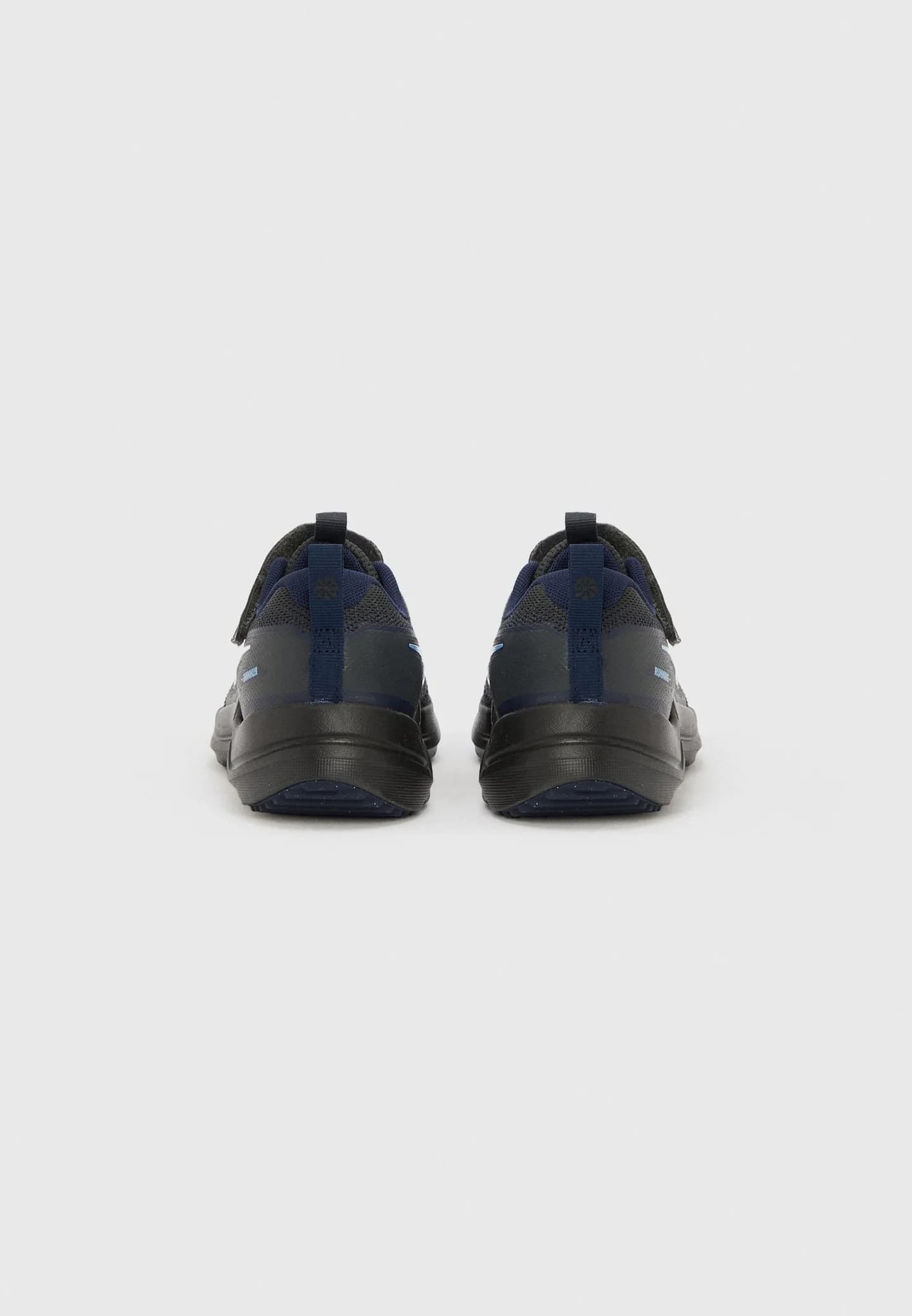 COSMIC RUNNER UNISEX - Кроссовки для бега для тренировок - фото 3