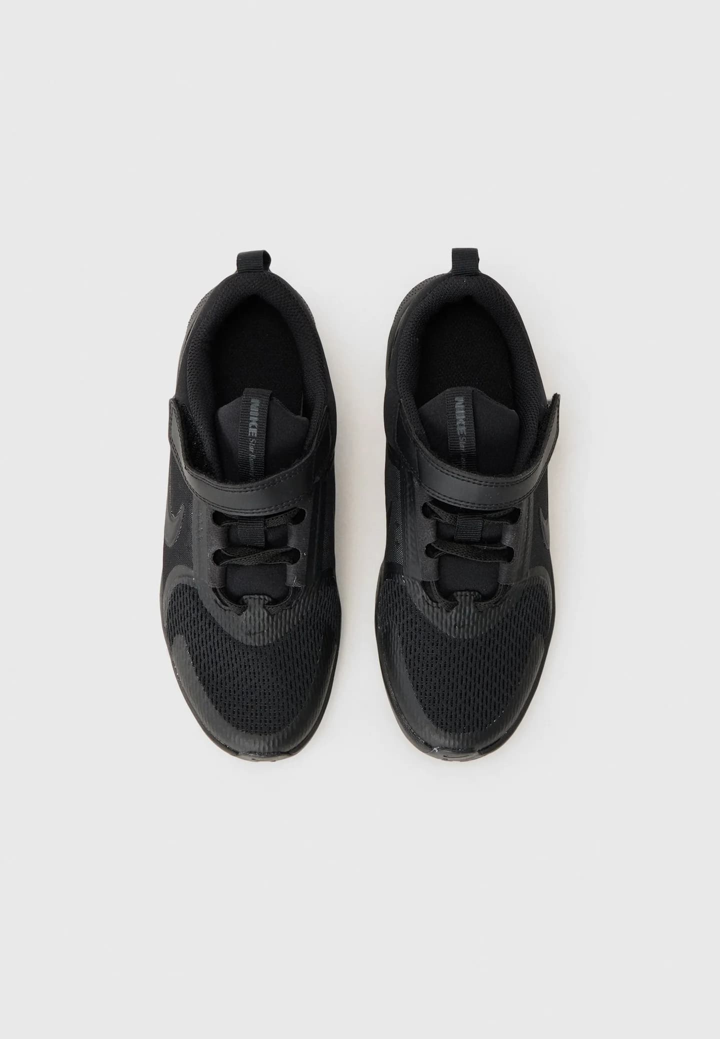 STAR RUNNER 5 UNISEX - Кроссовки для бега для тренировок - фото 4