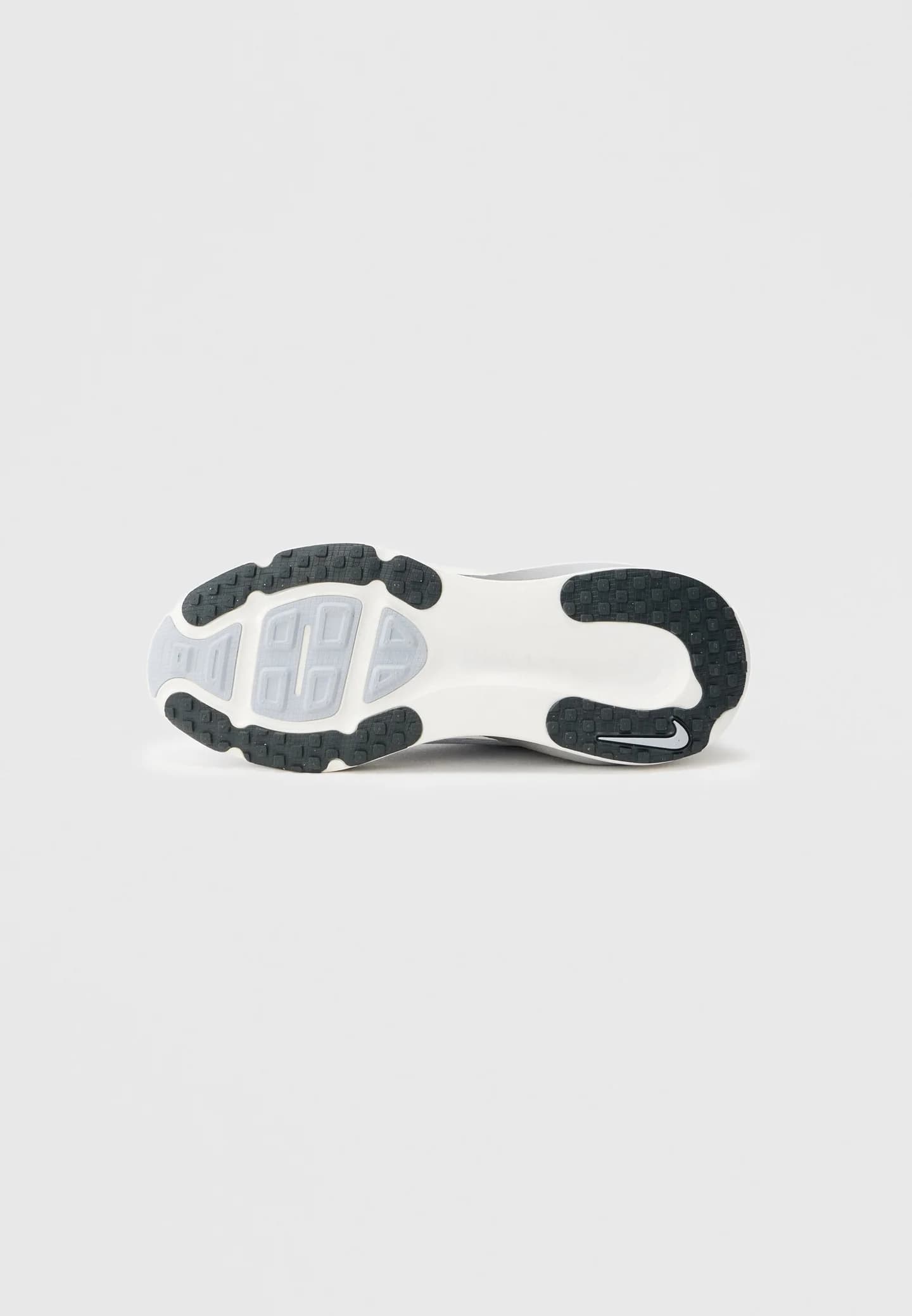 VOMERO 18 UNISEX - Кроссовки для бега для тренировок - фото 5