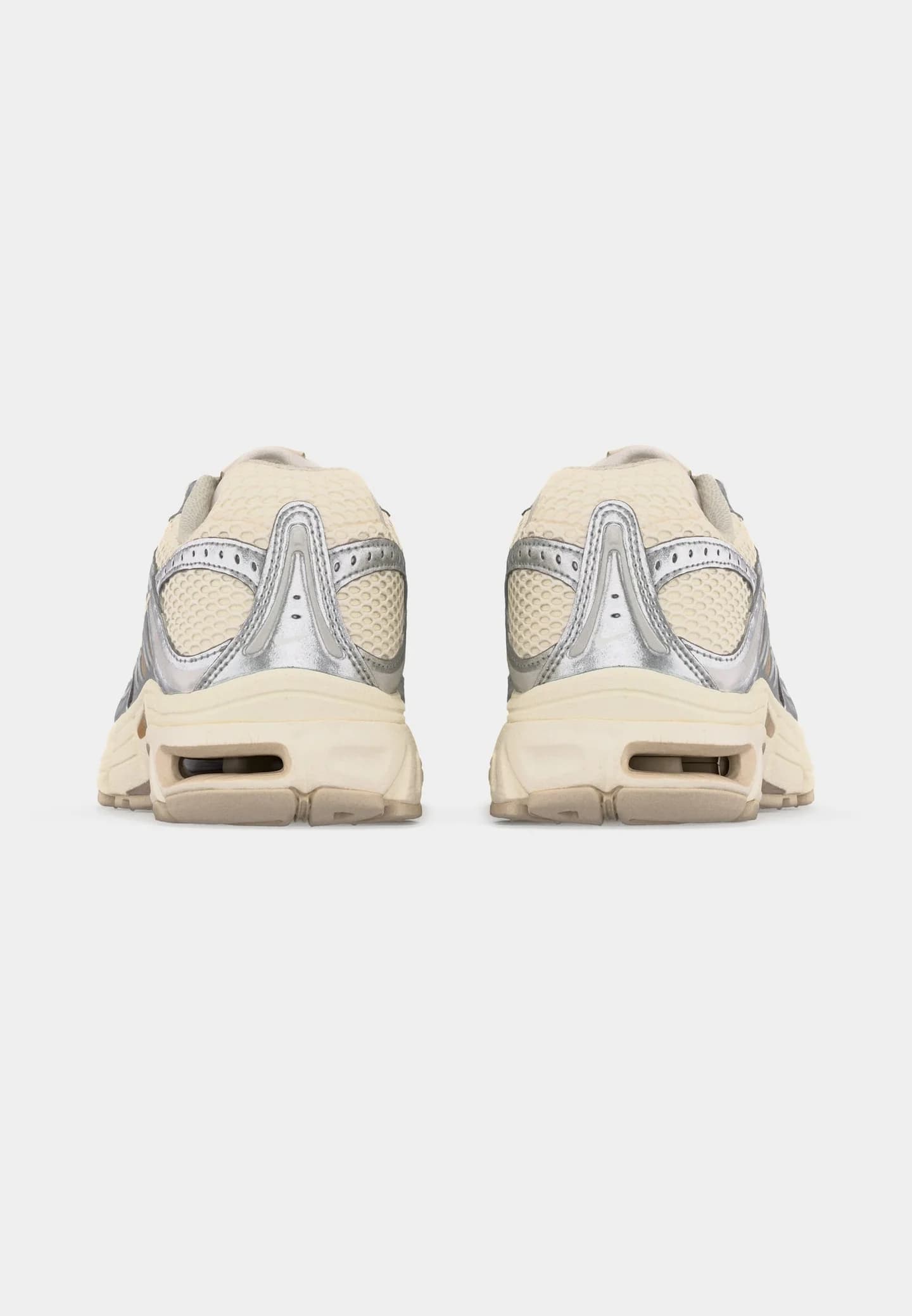 AIR MAX MOTO 2K - Кроссовки низкие - фото 4