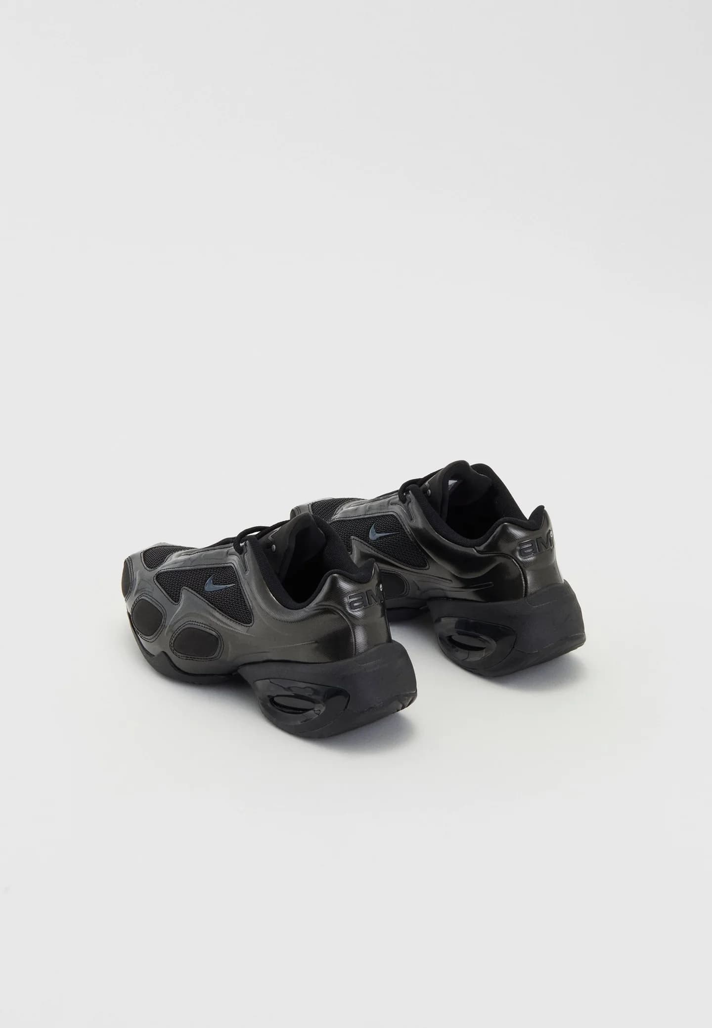 AIR MAX MUSE - Кроссовки низкие - фото 3