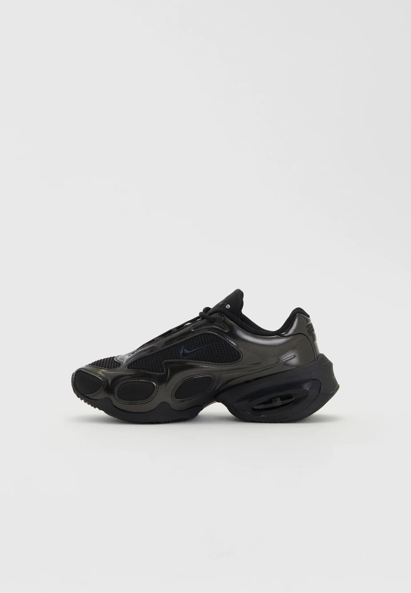 AIR MAX MUSE - Кроссовки низкие - фото 5