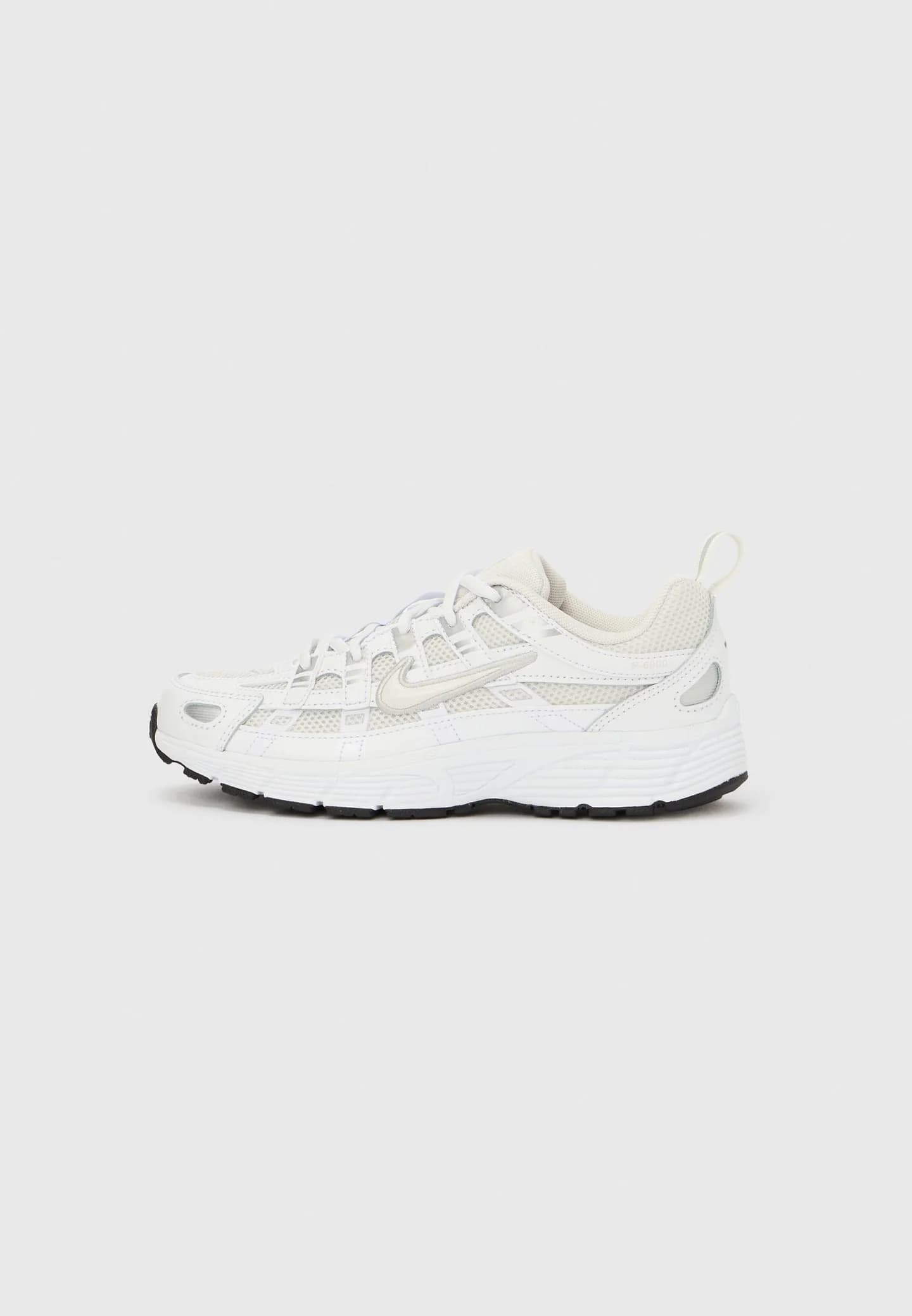 P 6000 UNISEX - Кроссовки низкие - фото 1