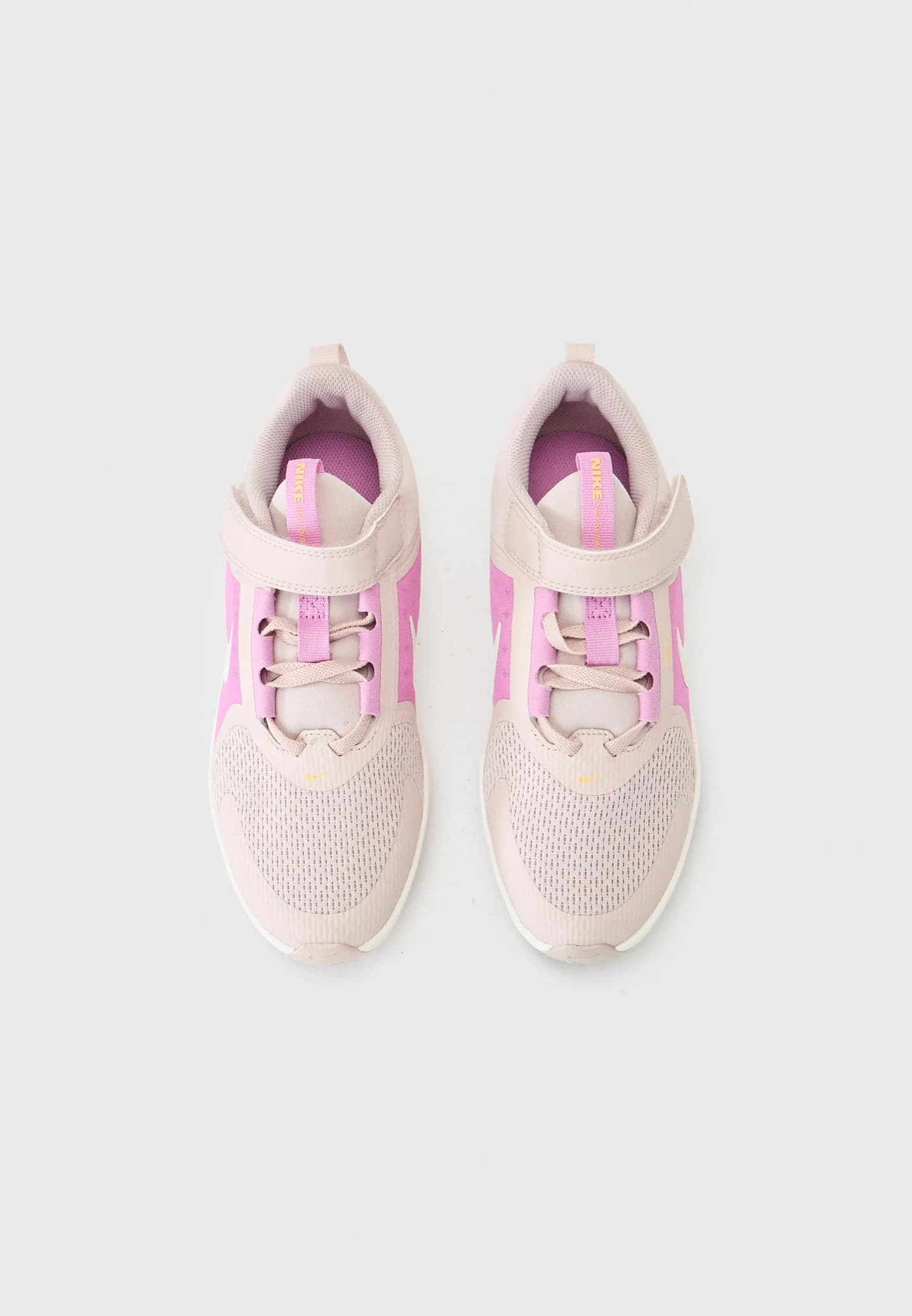 STAR RUNNER 5 UNISEX - Кроссовки для бега для тренировок - фото 4