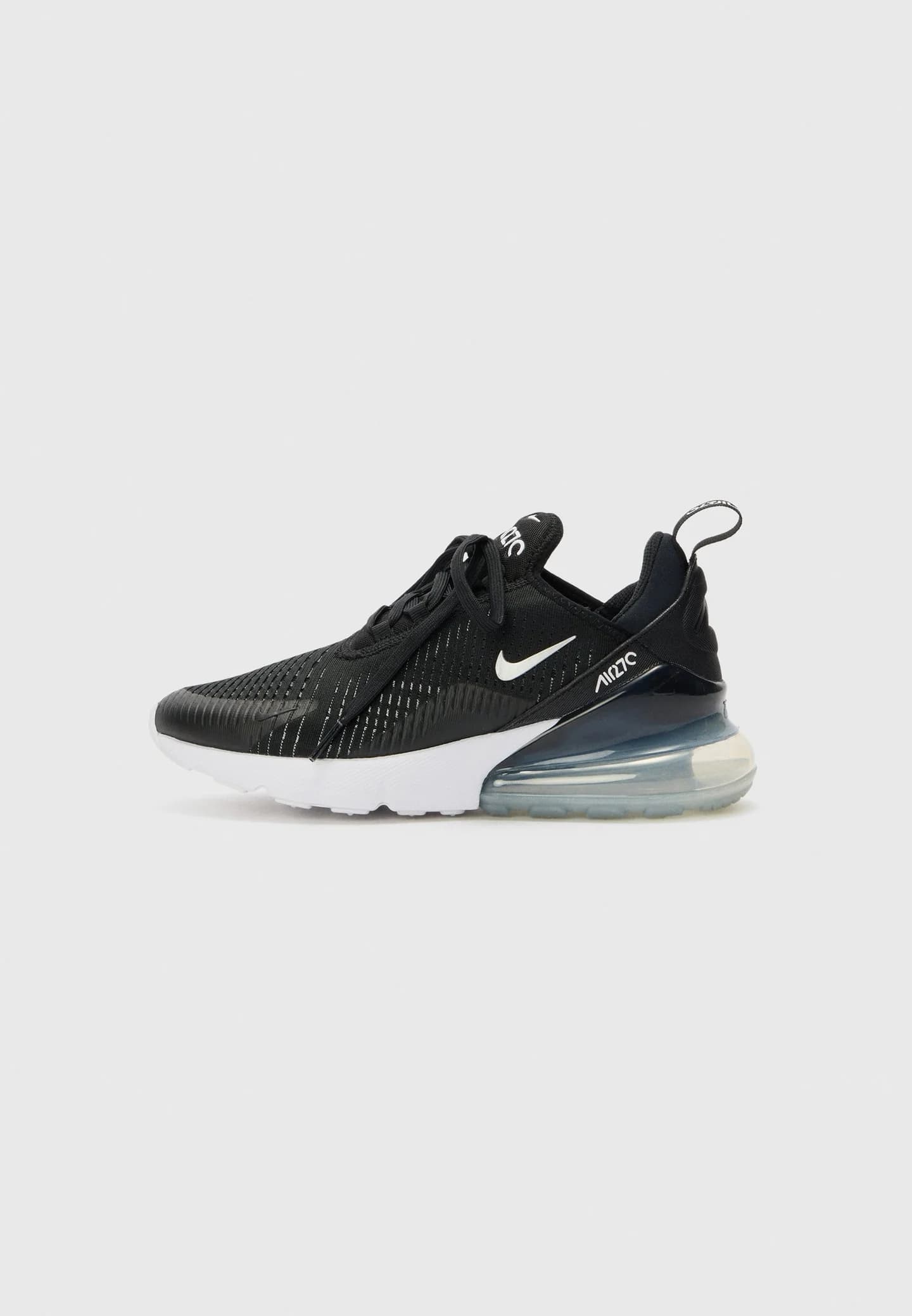 AIR MAX 270 - Кроссовки низкие - фото 1