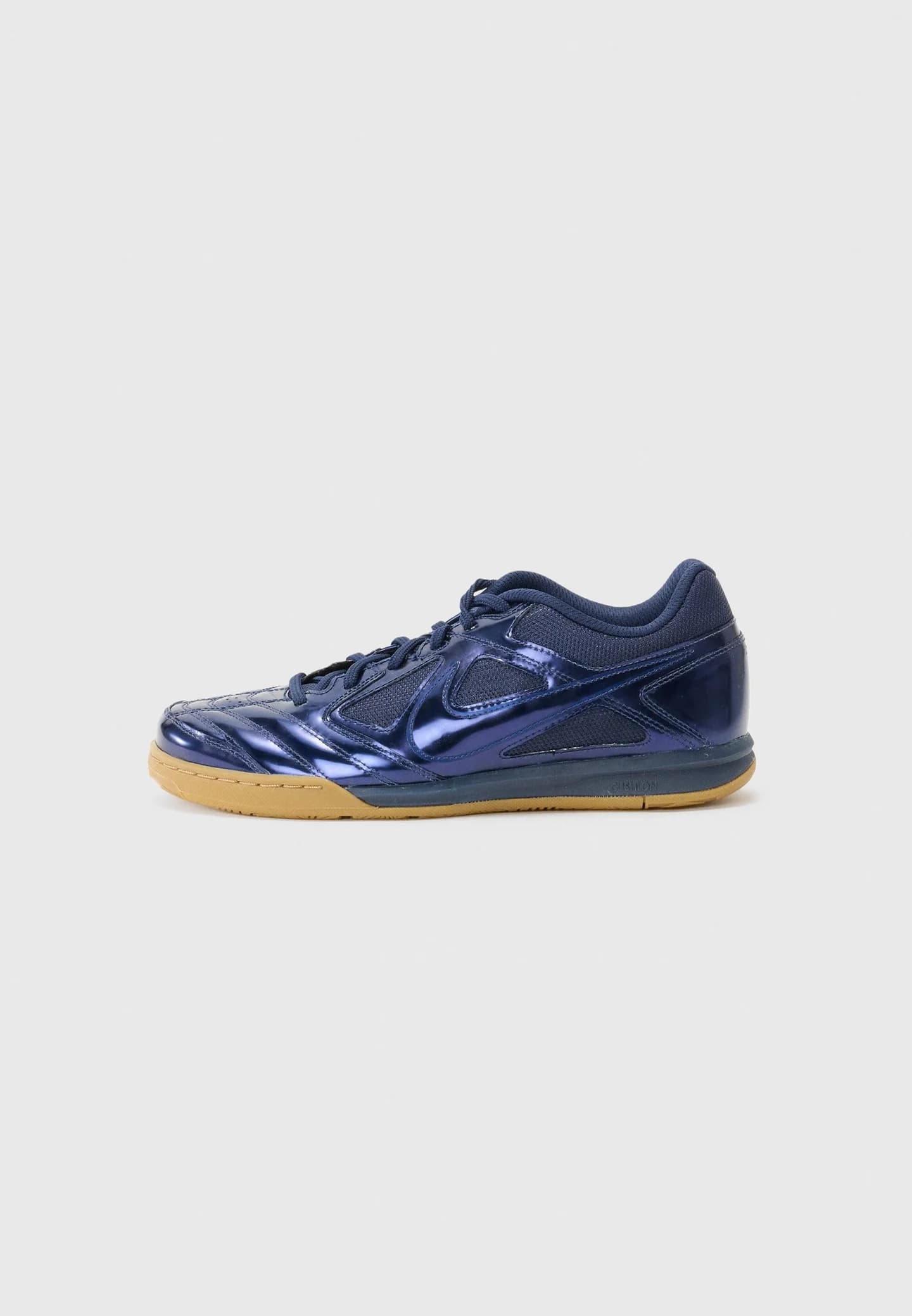 GATO LV8 UNISEX - Кроссовки низкие - фото 1