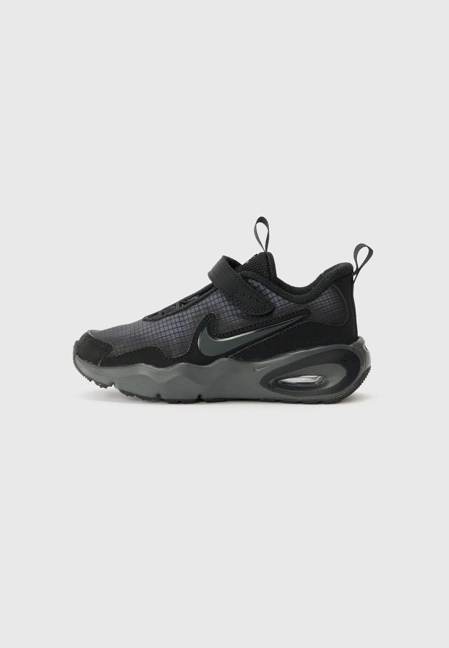 AIR MAX NOVA UNISEX - Кроссовки низкие - фото 1
