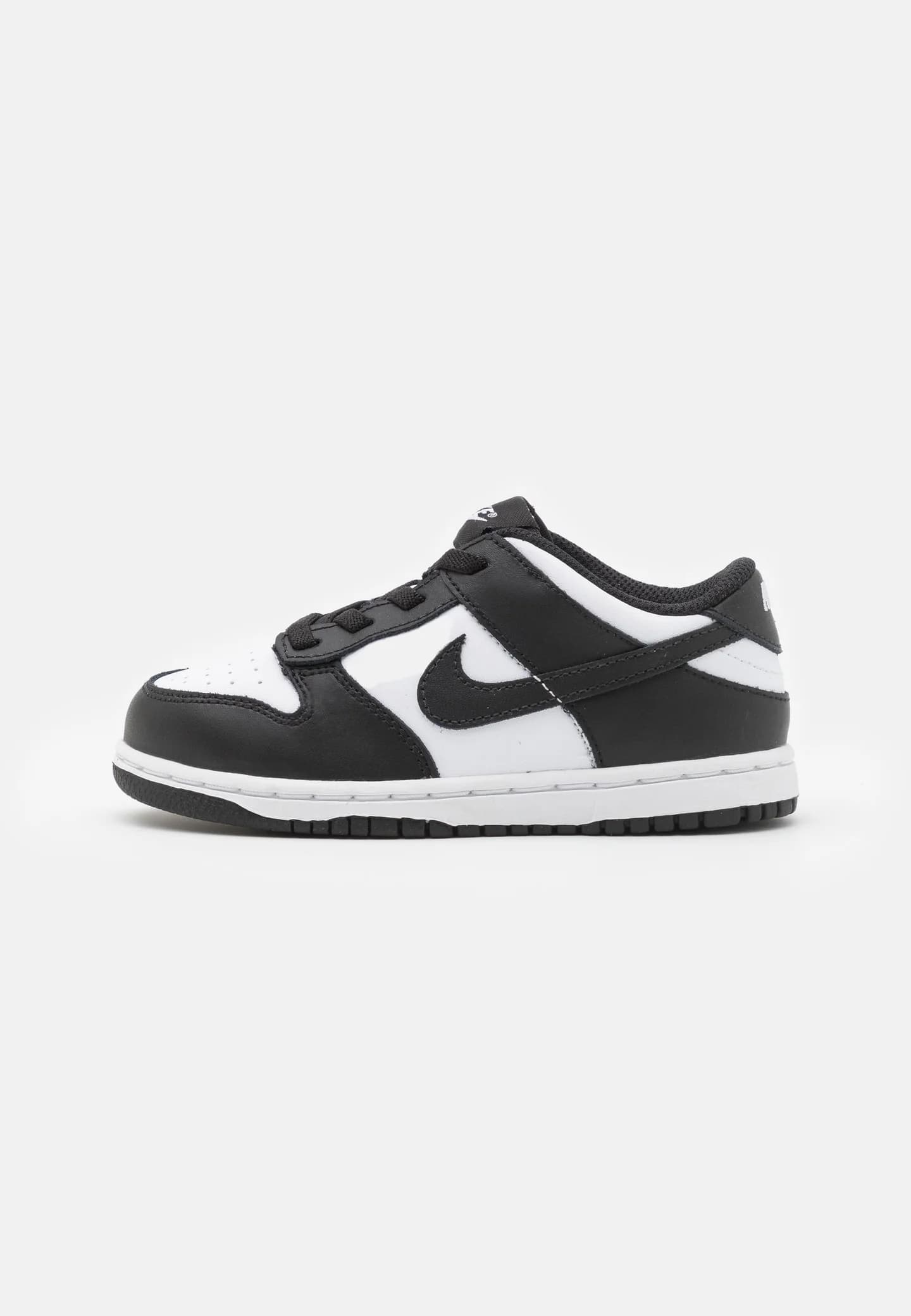 DUNK - Кроссовки низкие - фото 1