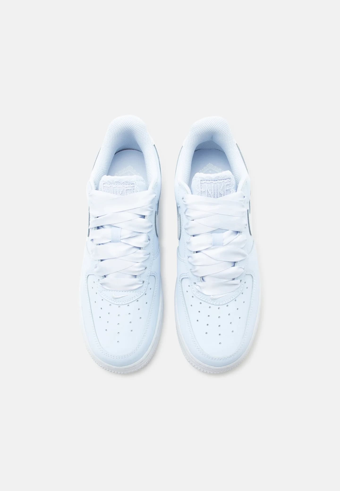 AIR FORCE 1 RETRO PRM SE - Кроссовки низкие - фото 4