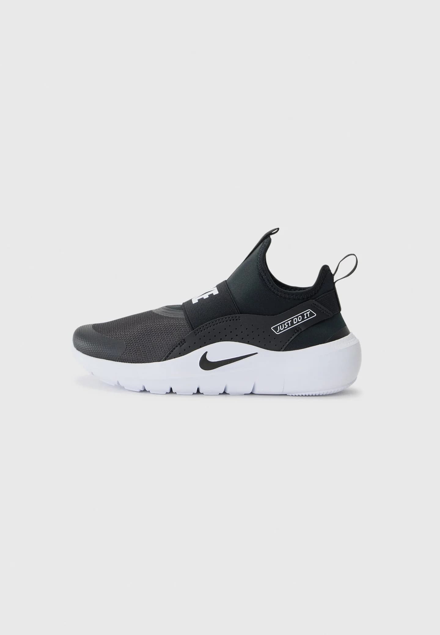FLEX RUNNER 4 UNISEX - Кроссовки для бега для тренировок - фото 1