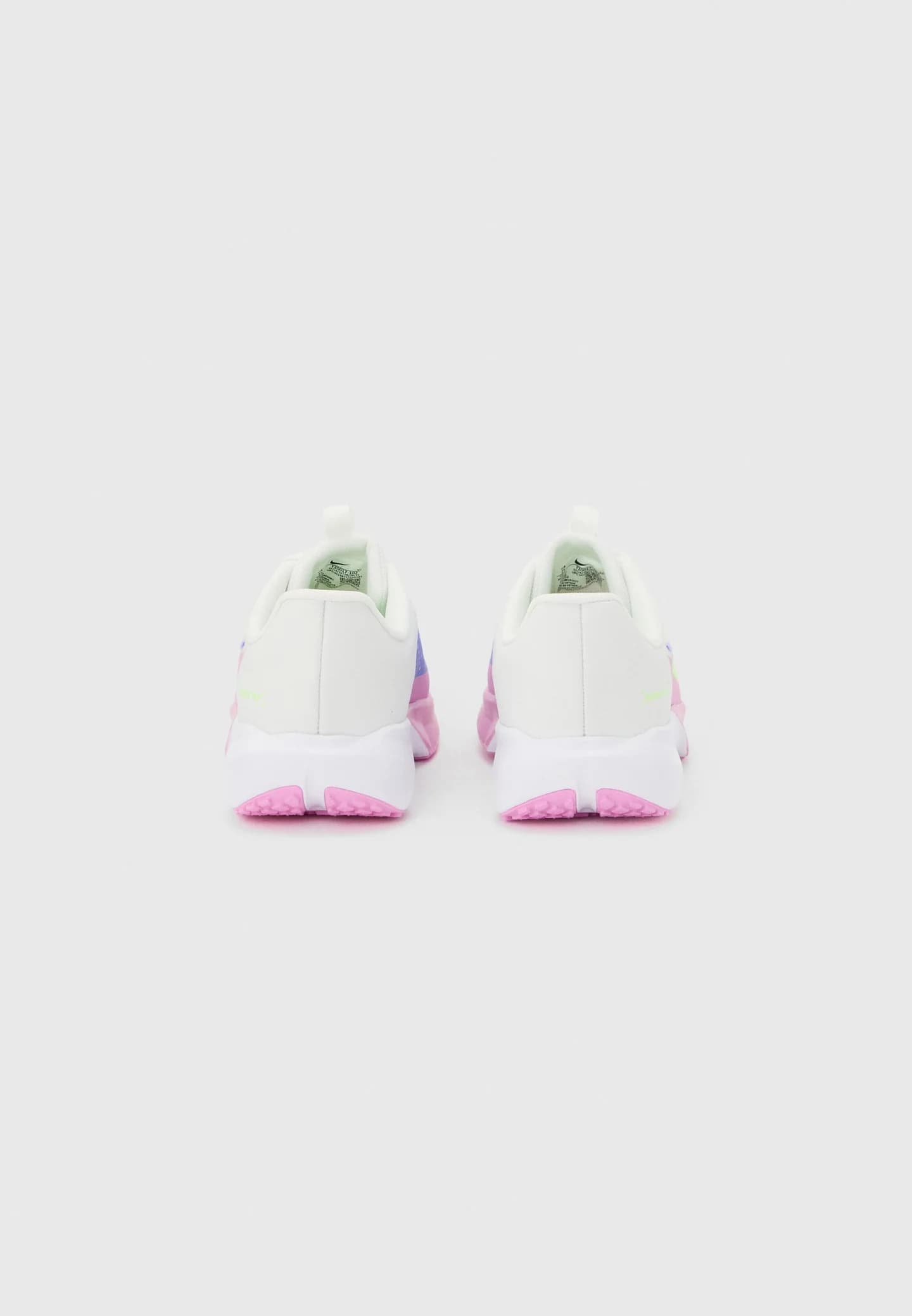 SONIC FLY UNISEX - Кроссовки для бега для тренировок - фото 3