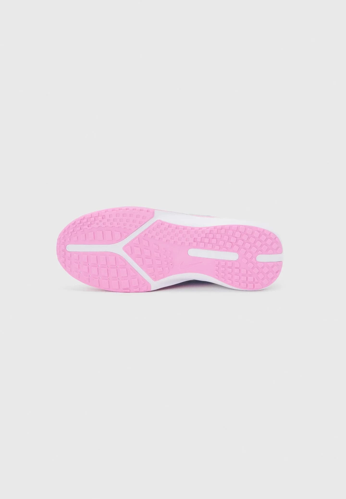 SONIC FLY UNISEX - Кроссовки для бега для тренировок - фото 5