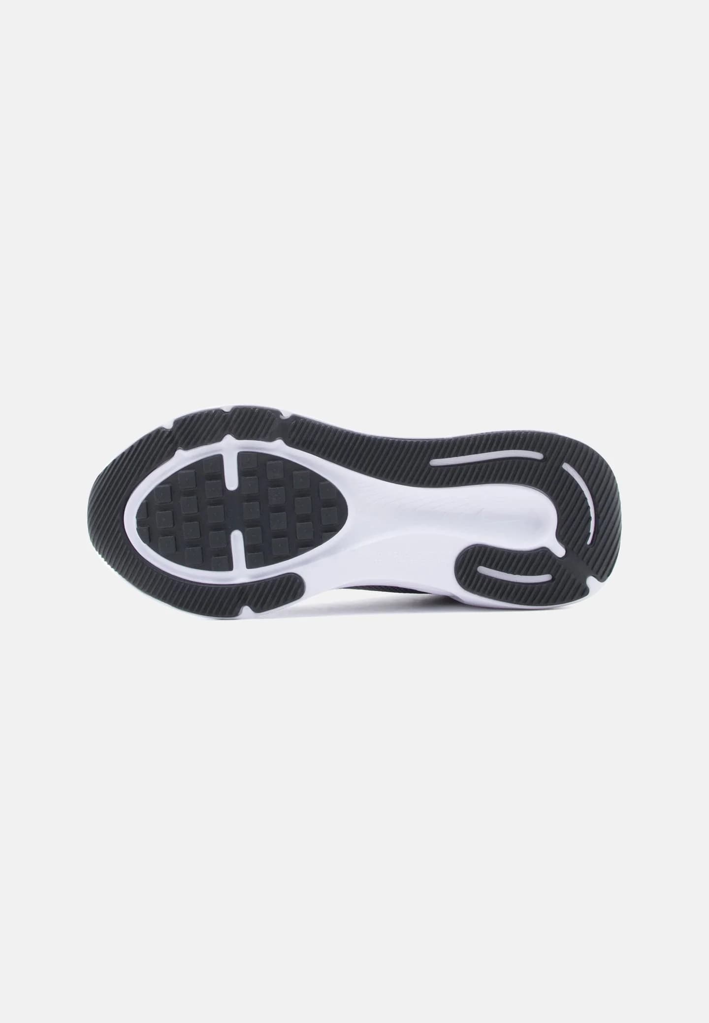 STELLAR RIDE UNISEX - Кроссовки для бега для тренировок - фото 5