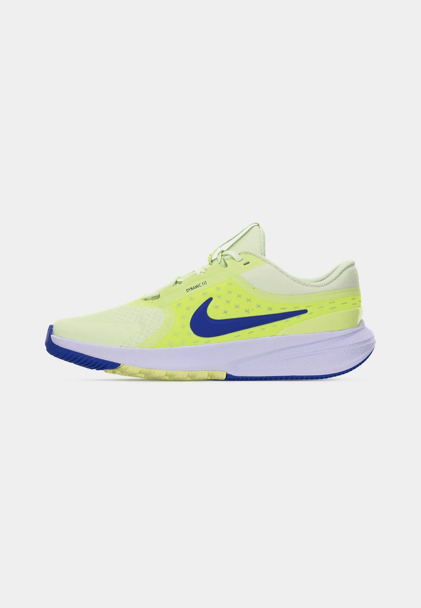 STAR RUNNER 5 UNISEX - Кроссовки для бега для тренировок - фото 2