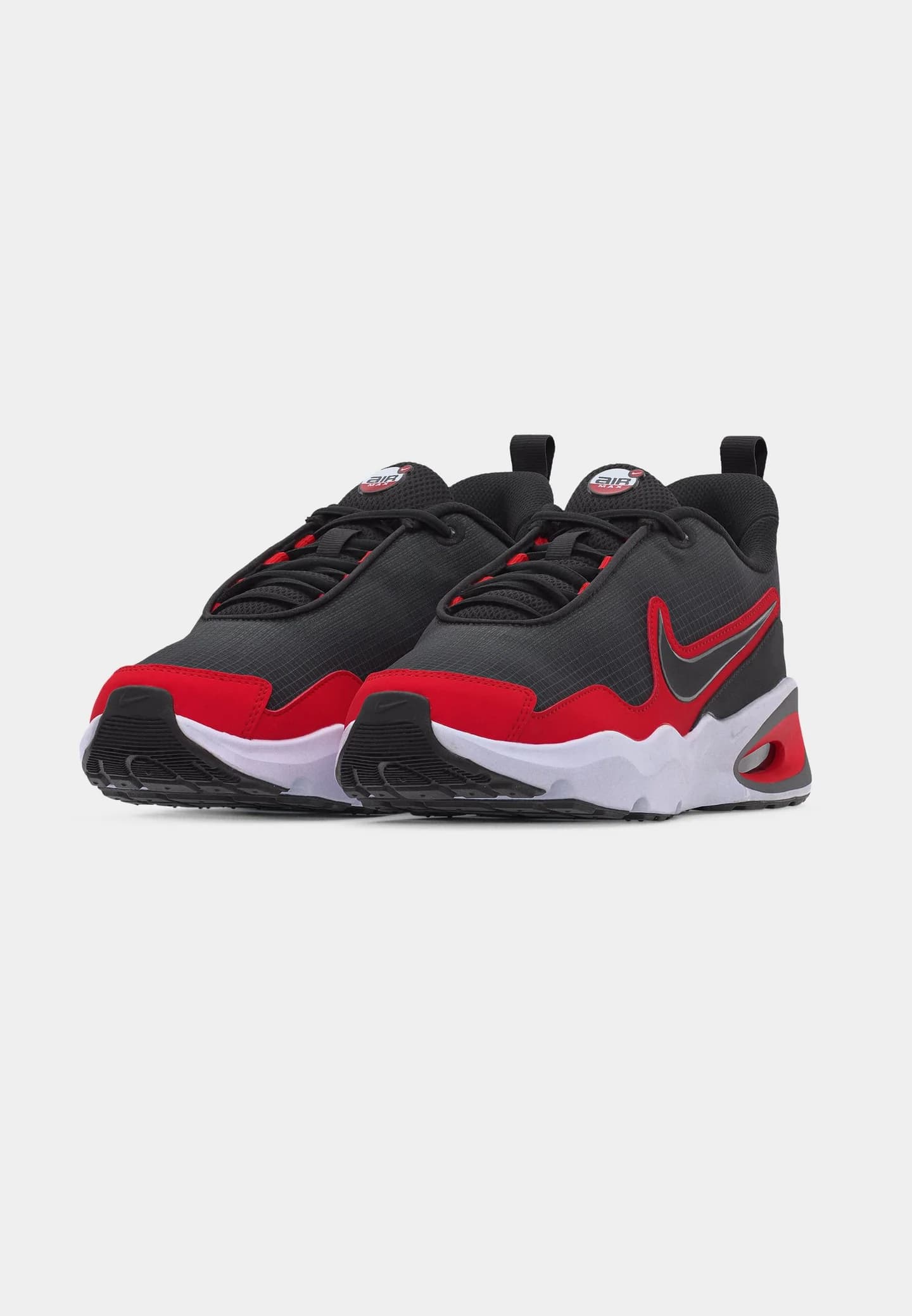 AIR MAX NOVA UNISEX - Кроссовки низкие - фото 3