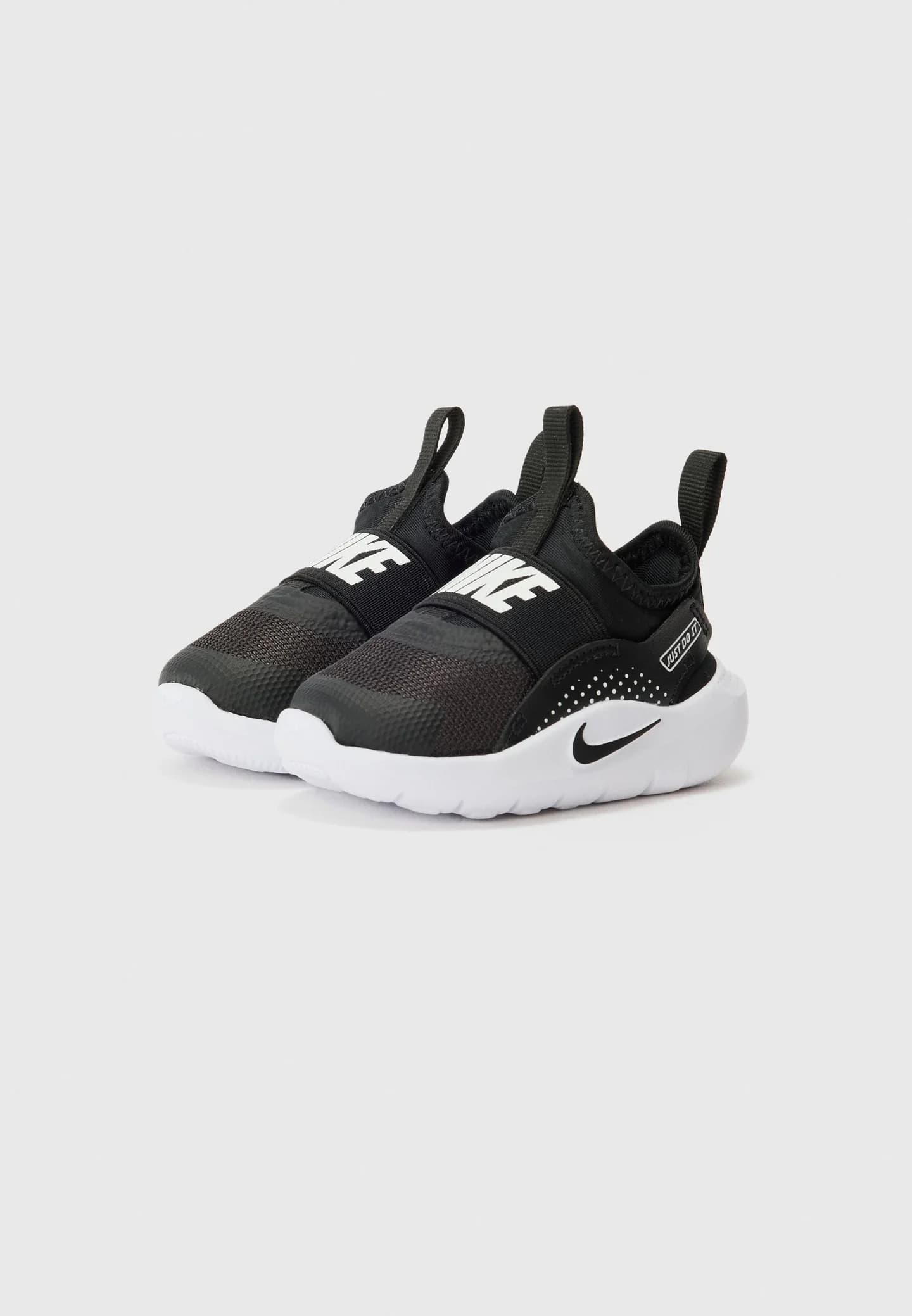 FLEX RUNNER 4 UNISEX - Кроссовки для бега для тренировок - фото 2