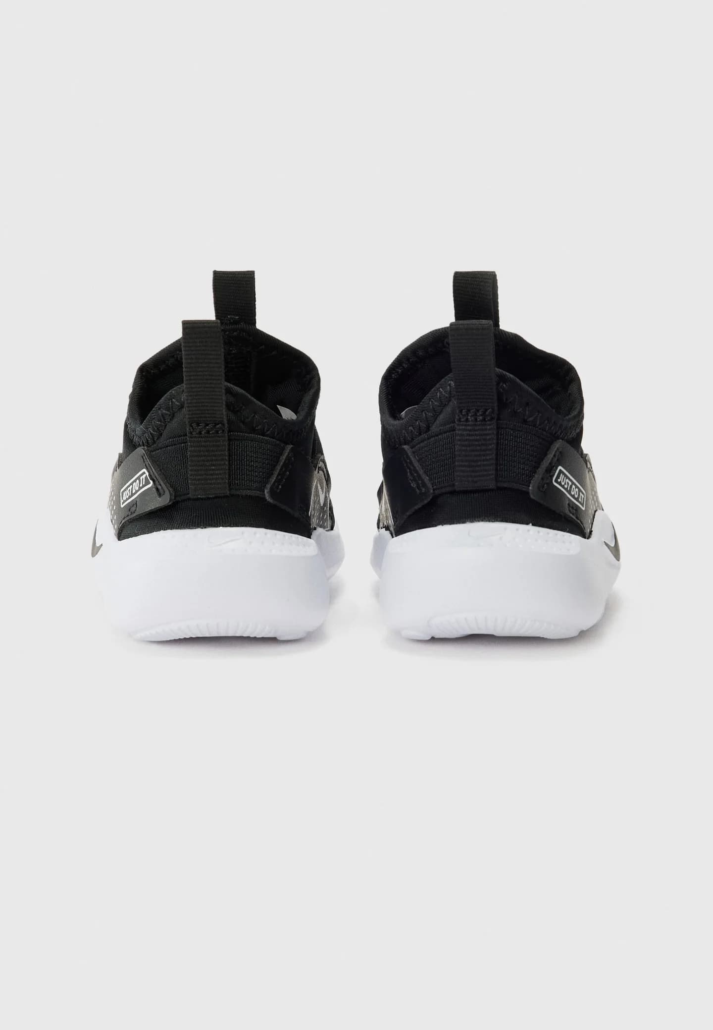 FLEX RUNNER 4 UNISEX - Кроссовки для бега для тренировок - фото 3