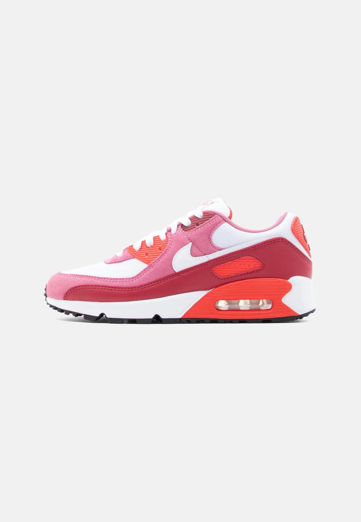 AIR MAX 90 - Кроссовки низкие - фото 1