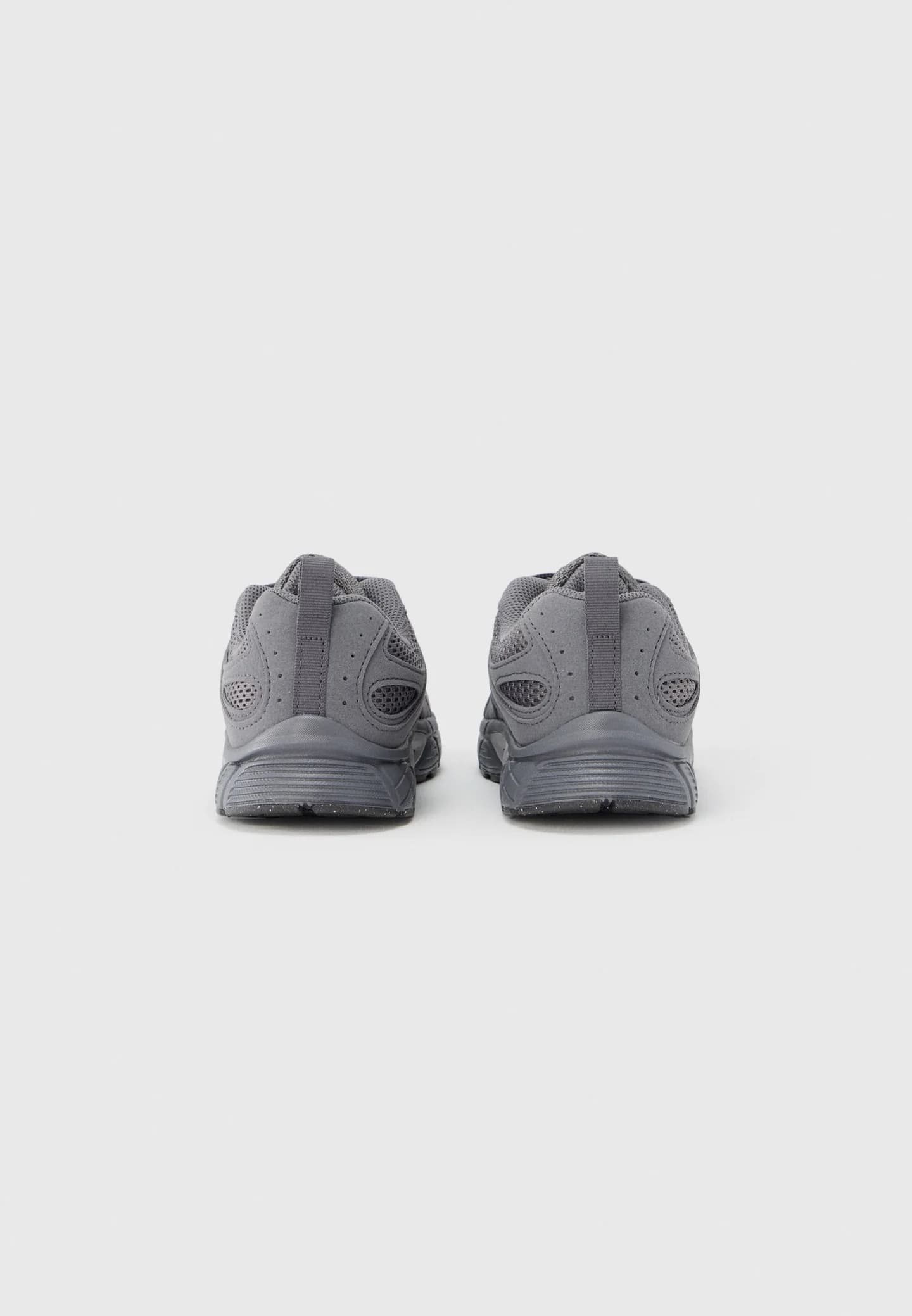 V5 UNISEX - Кроссовки низкие - фото 3