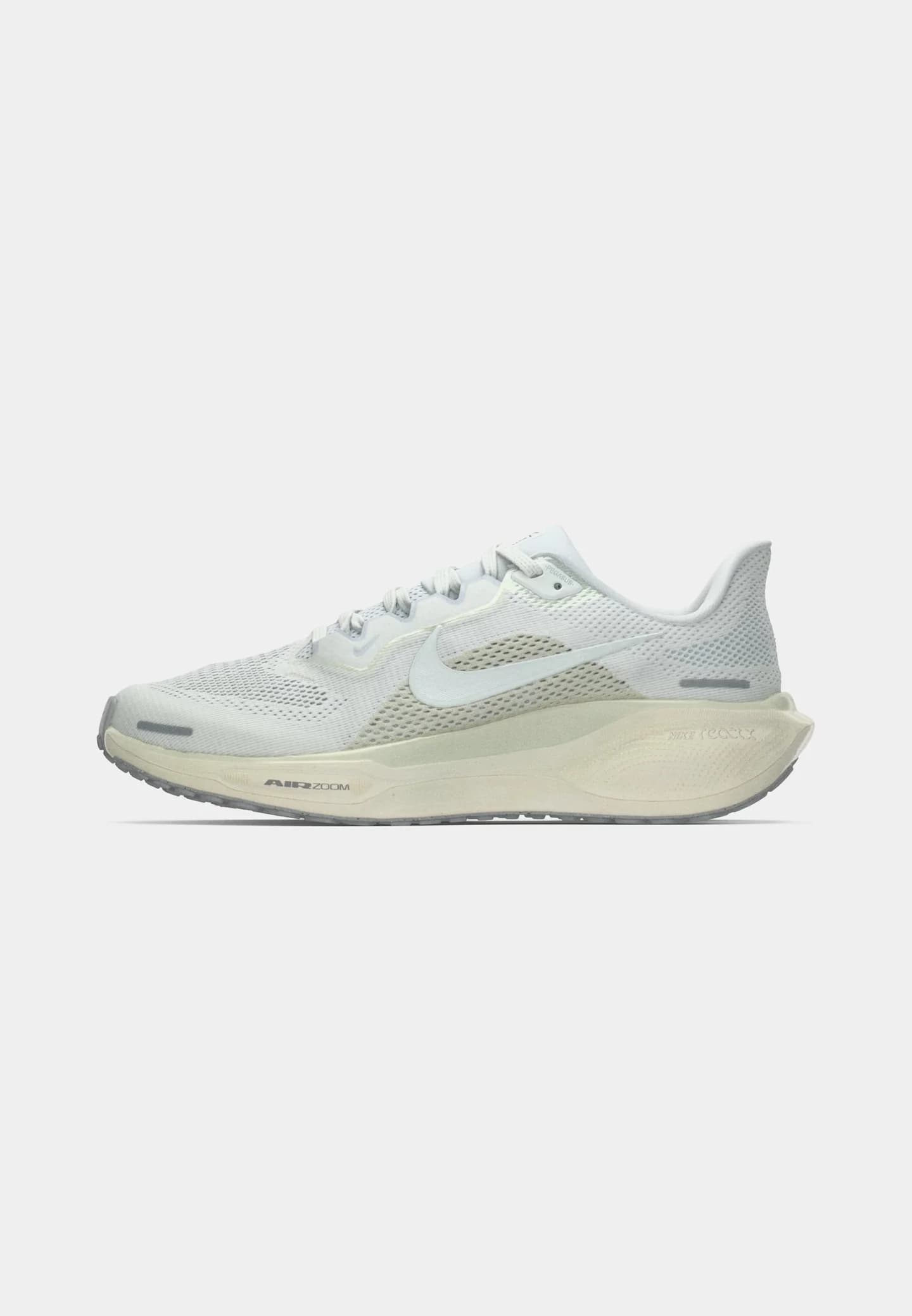 AIR ZOOM PEGASUS 41 - Кроссовки для бега для тренировок - фото 2