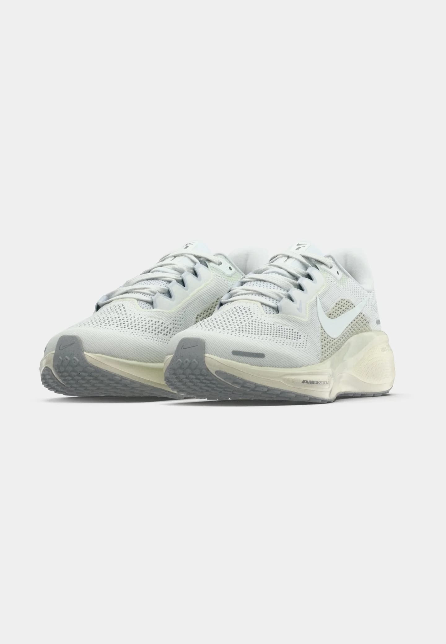 AIR ZOOM PEGASUS 41 - Кроссовки для бега для тренировок - фото 3