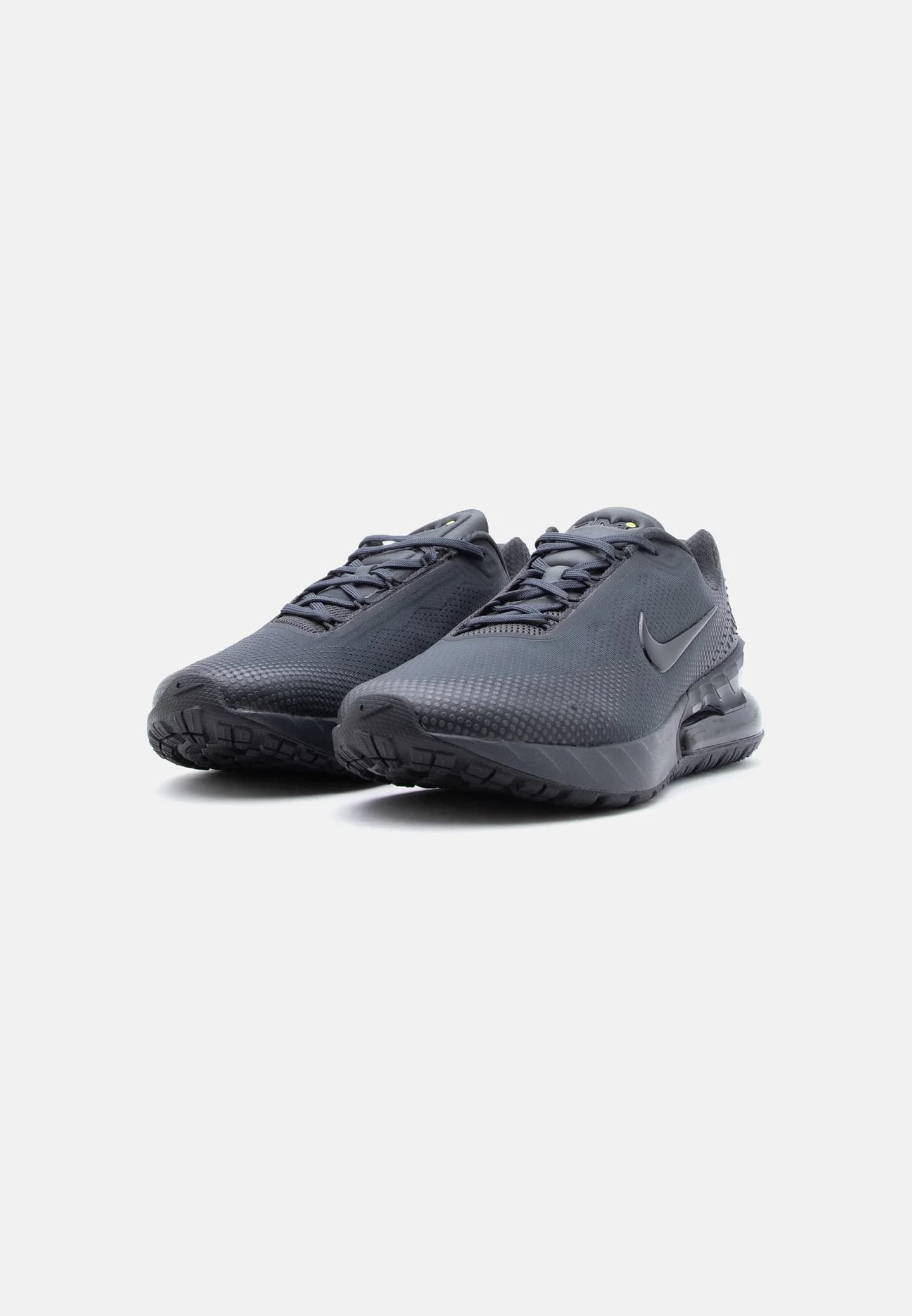 AIR MAX PHOENIX - Кроссовки низкие - фото 2