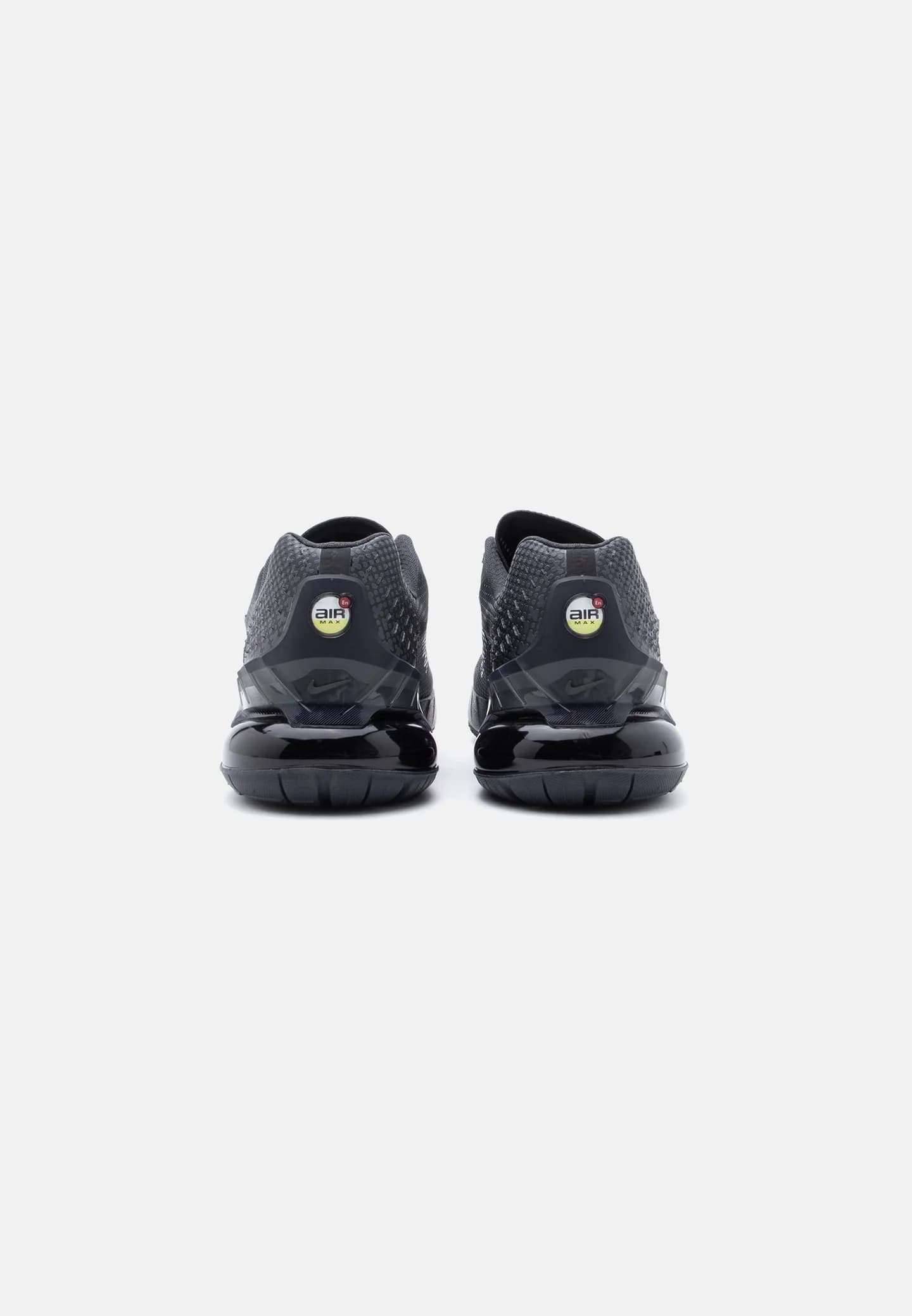 AIR MAX PHOENIX - Кроссовки низкие - фото 3