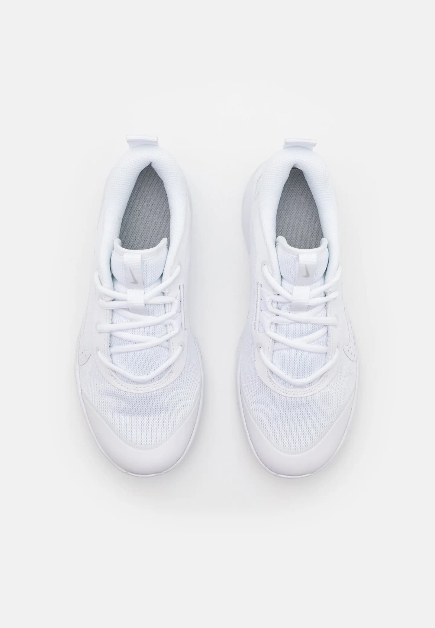 OMNI MULTI COURT UNISEX - Кроссовки для бега для тренировок - фото 4