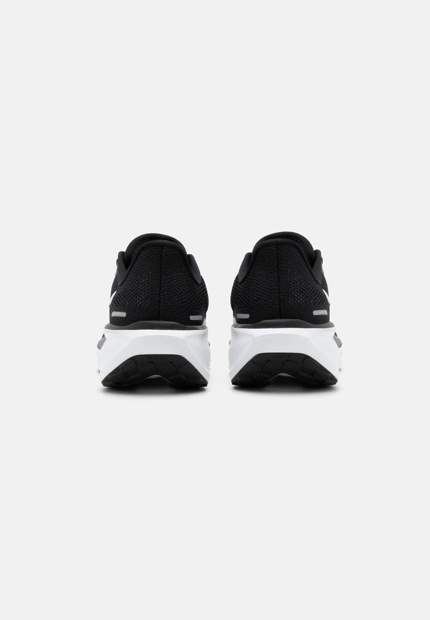 AIR ZOOM PEGASUS 41 - Кроссовки для бега для тренировок - фото 3