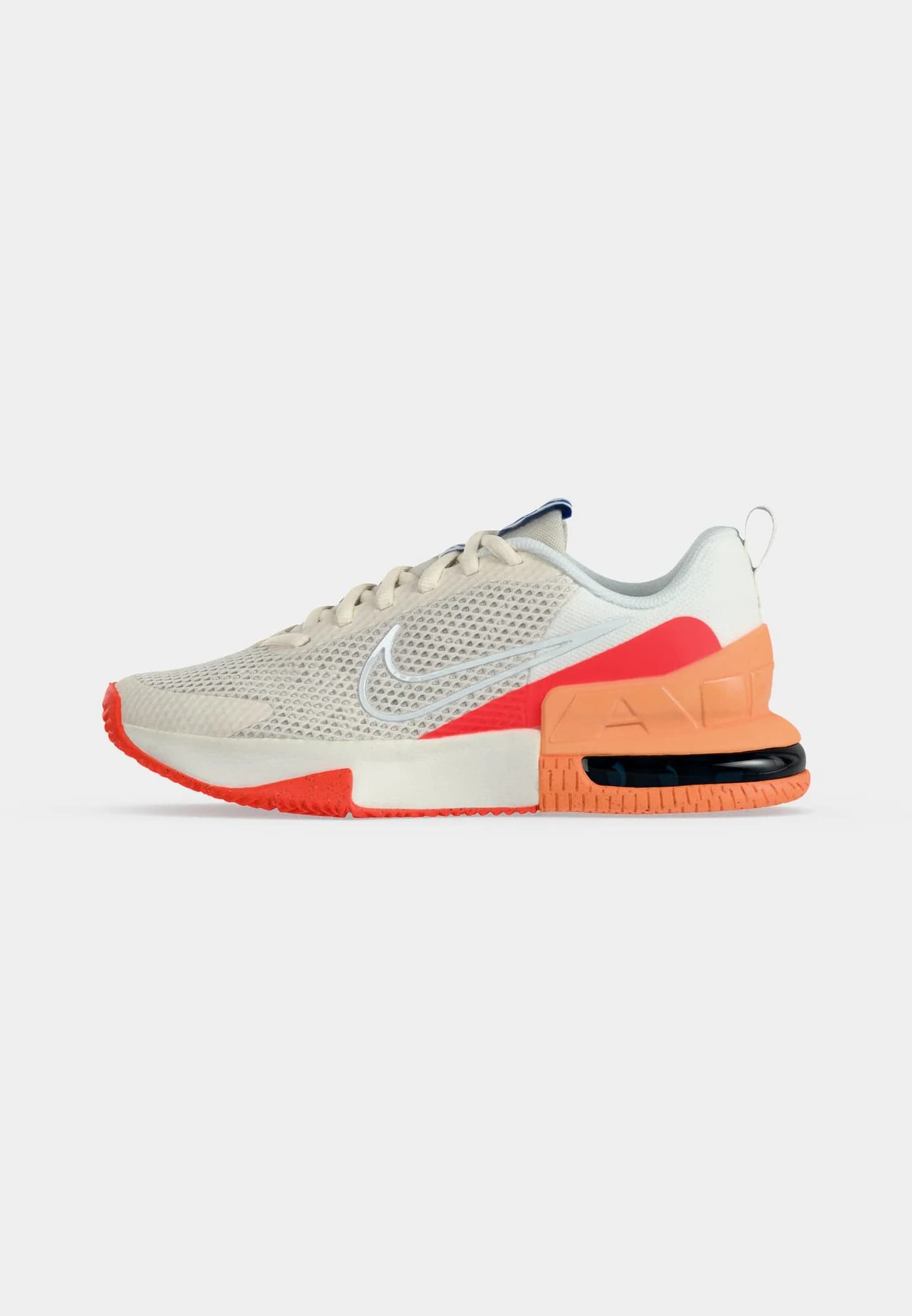 AIR MAX ALPHA 6 - Кроссовки - фото 2