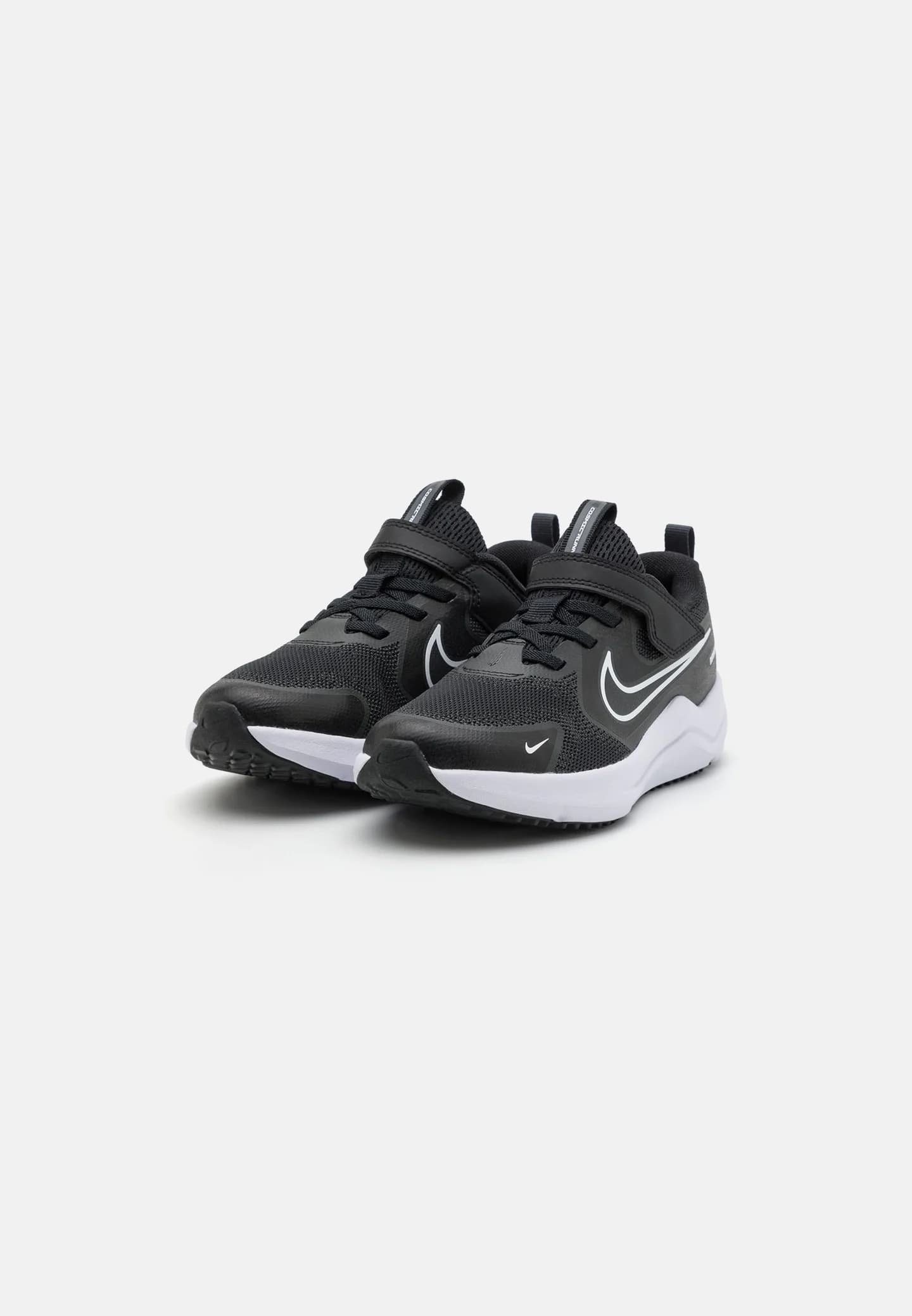 COSMIC RUNNER UNISEX - Кроссовки для бега для тренировок - фото 2