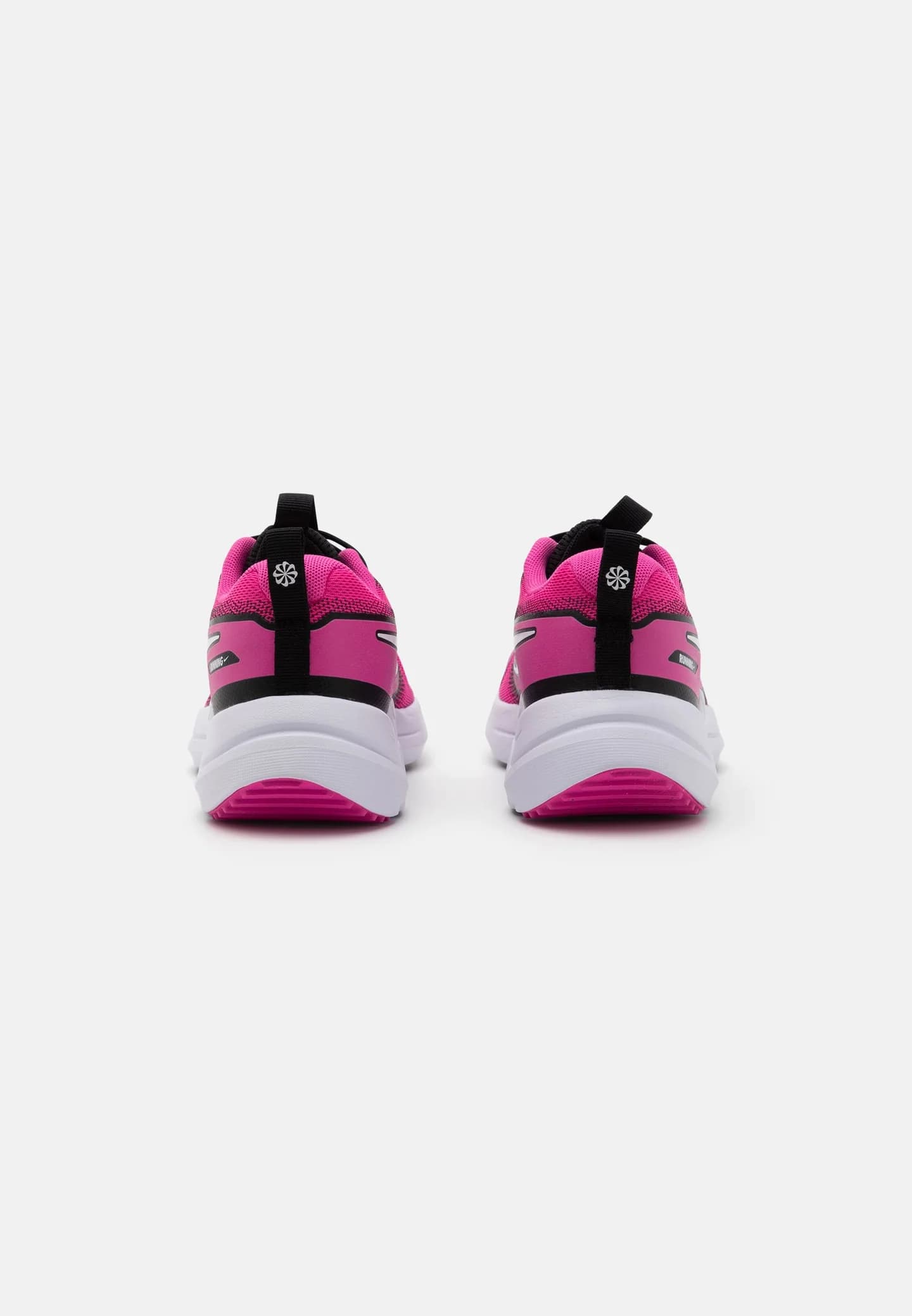 COSMIC RUNNER UNISEX - Кроссовки для бега для тренировок - фото 3
