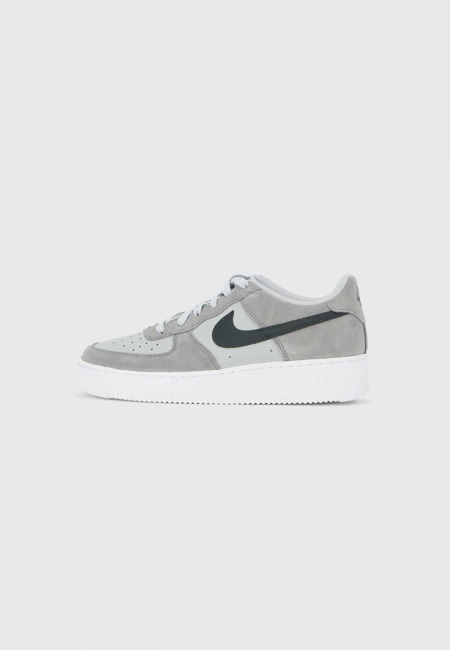 AIR FORCE 1 UNISEX - Кроссовки низкие - фото 1