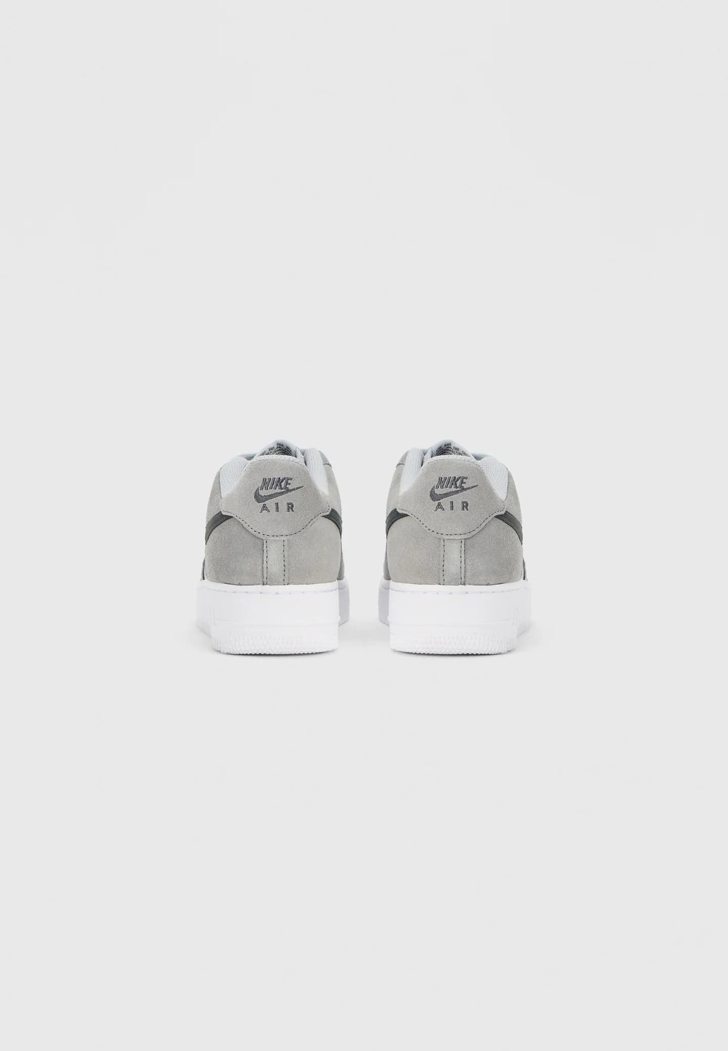 AIR FORCE 1 UNISEX - Кроссовки низкие - фото 3