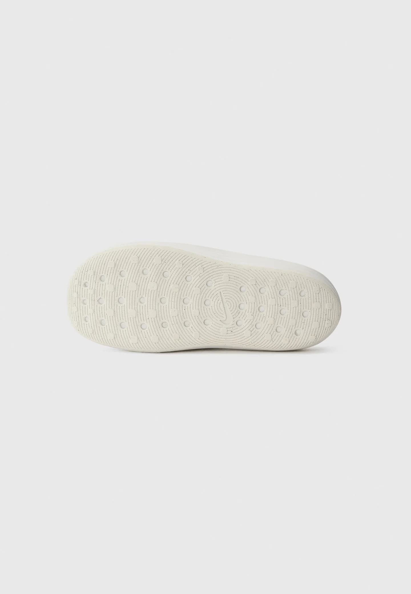 REJUVEN8 UNISEX – Шлепанцы на плоской подошве - фото 5