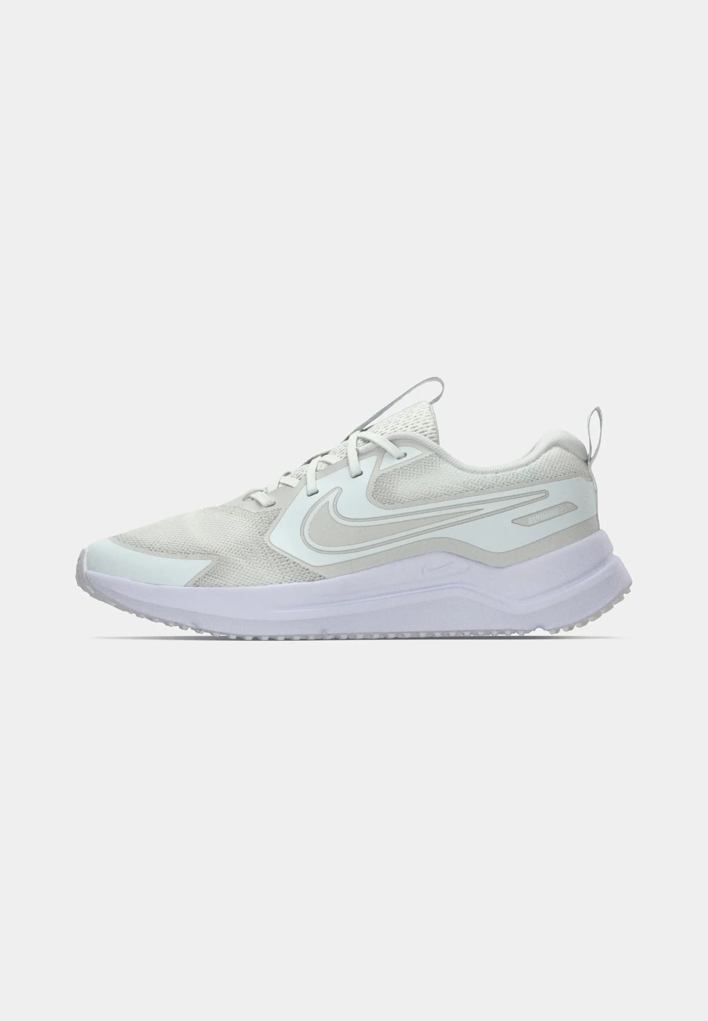 COSMIC RUNNER UNISEX - Кроссовки для бега для тренировок - фото 2