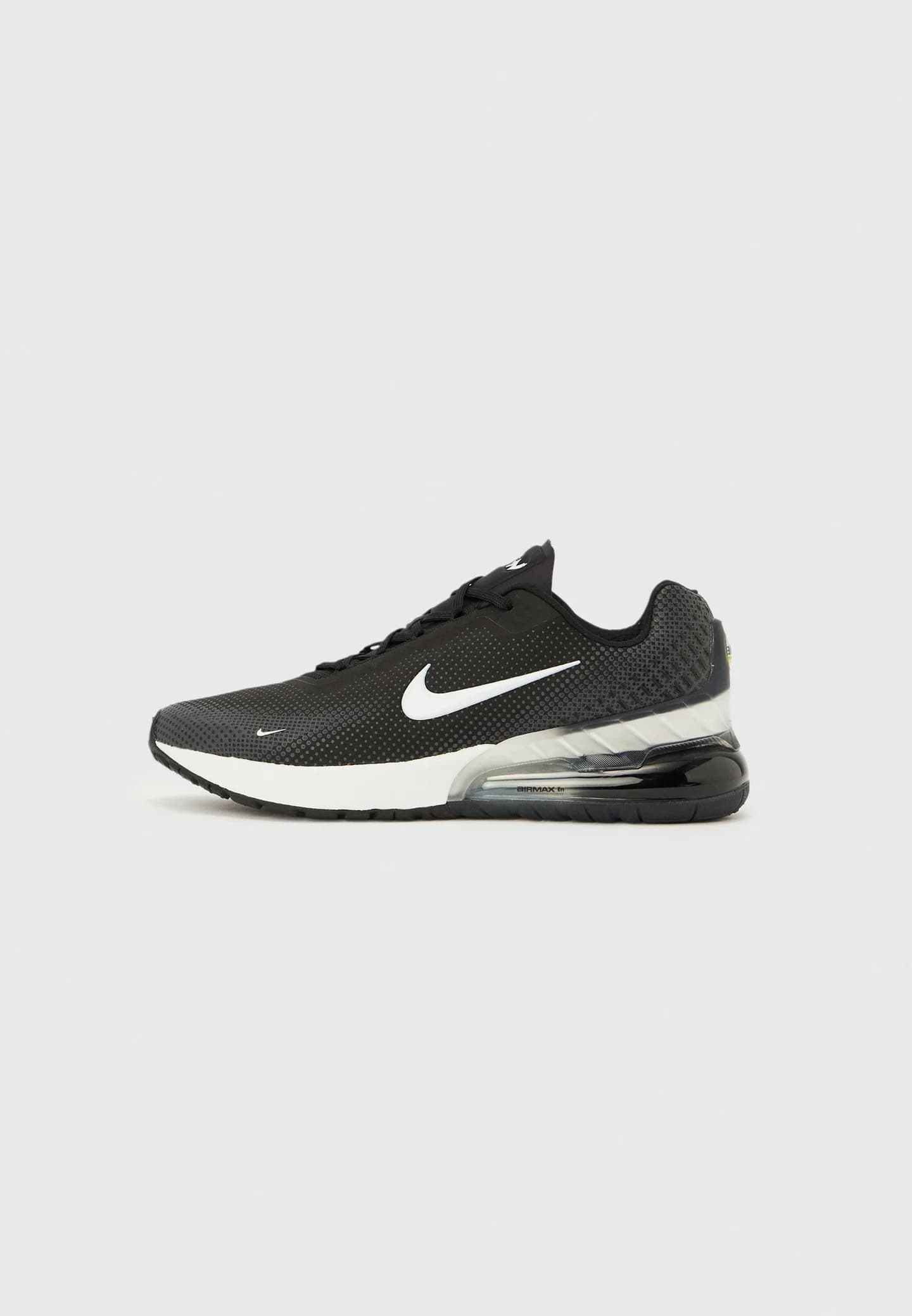 AIR MAX PHOENIX - Кроссовки низкие - фото 1