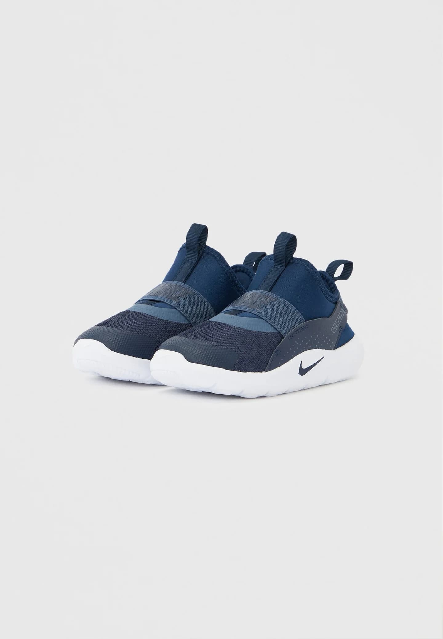 FLEX RUNNER 4 UNISEX - Кроссовки для бега для тренировок - фото 2