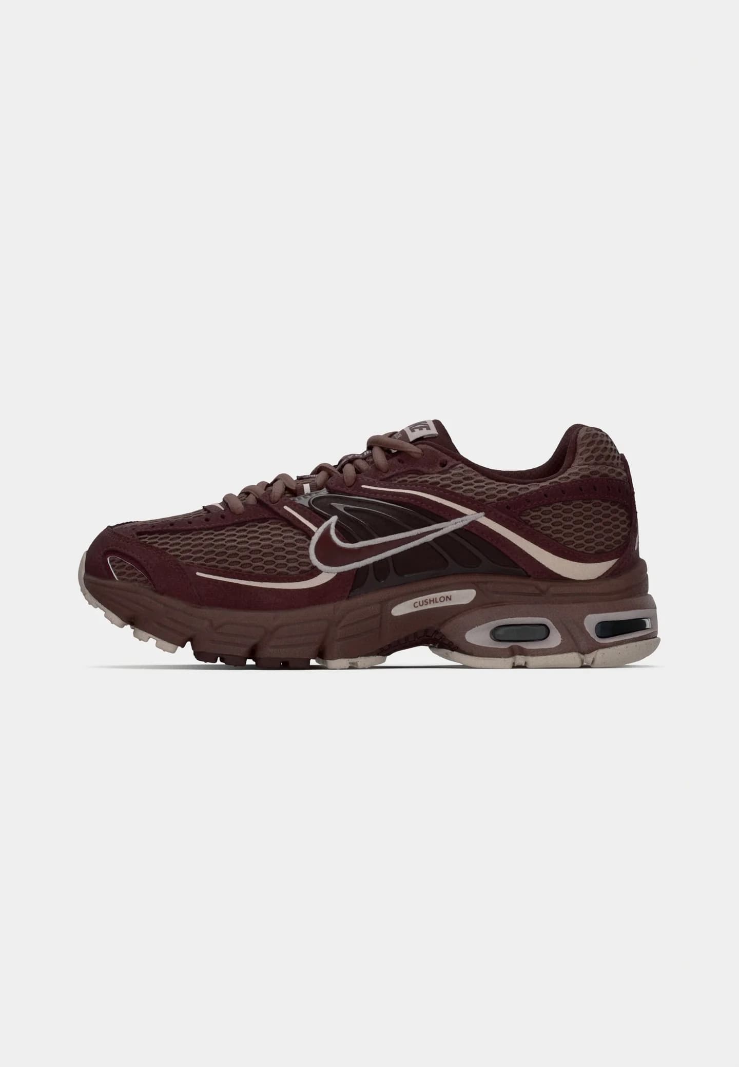 AIR MAX MOTO 2K SE - Кроссовки низкие - фото 2