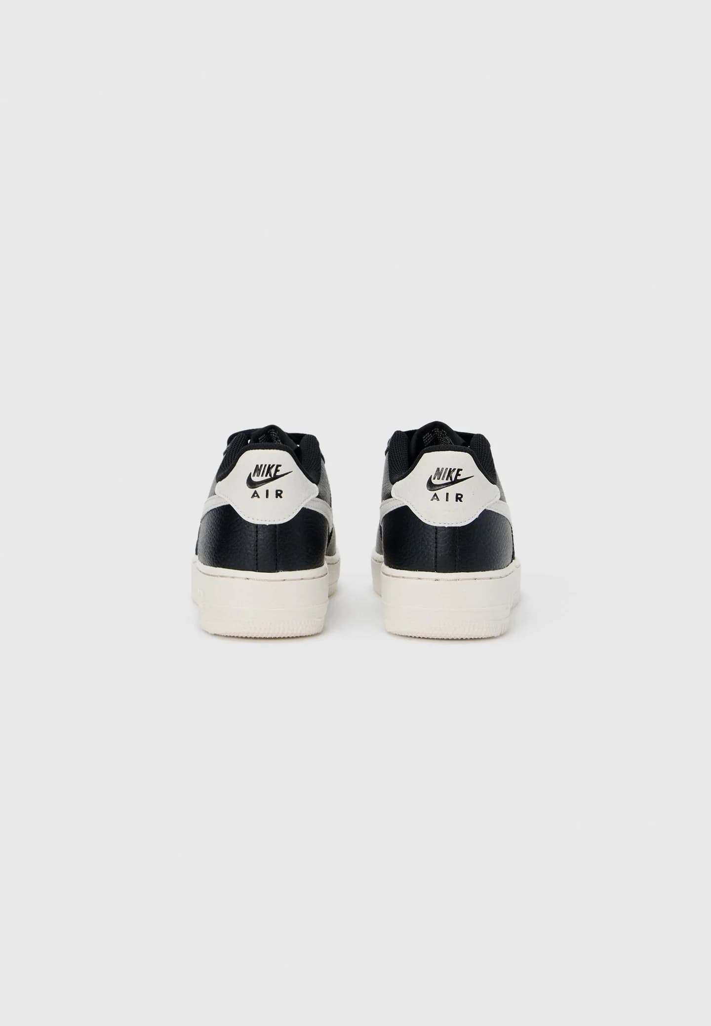 AIR FORCE 1 UNISEX - Кроссовки низкие - фото 3