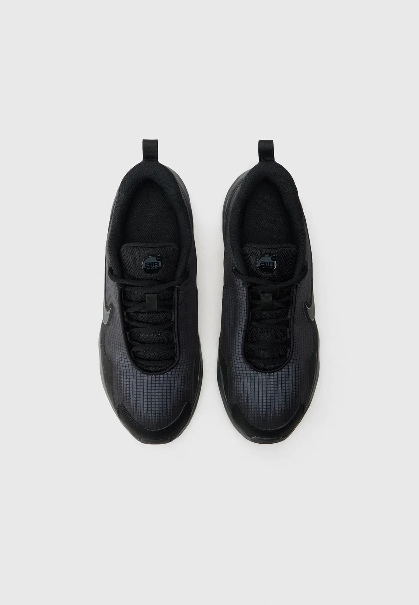 AIR MAX NOVA UNISEX - Кроссовки низкие - фото 4