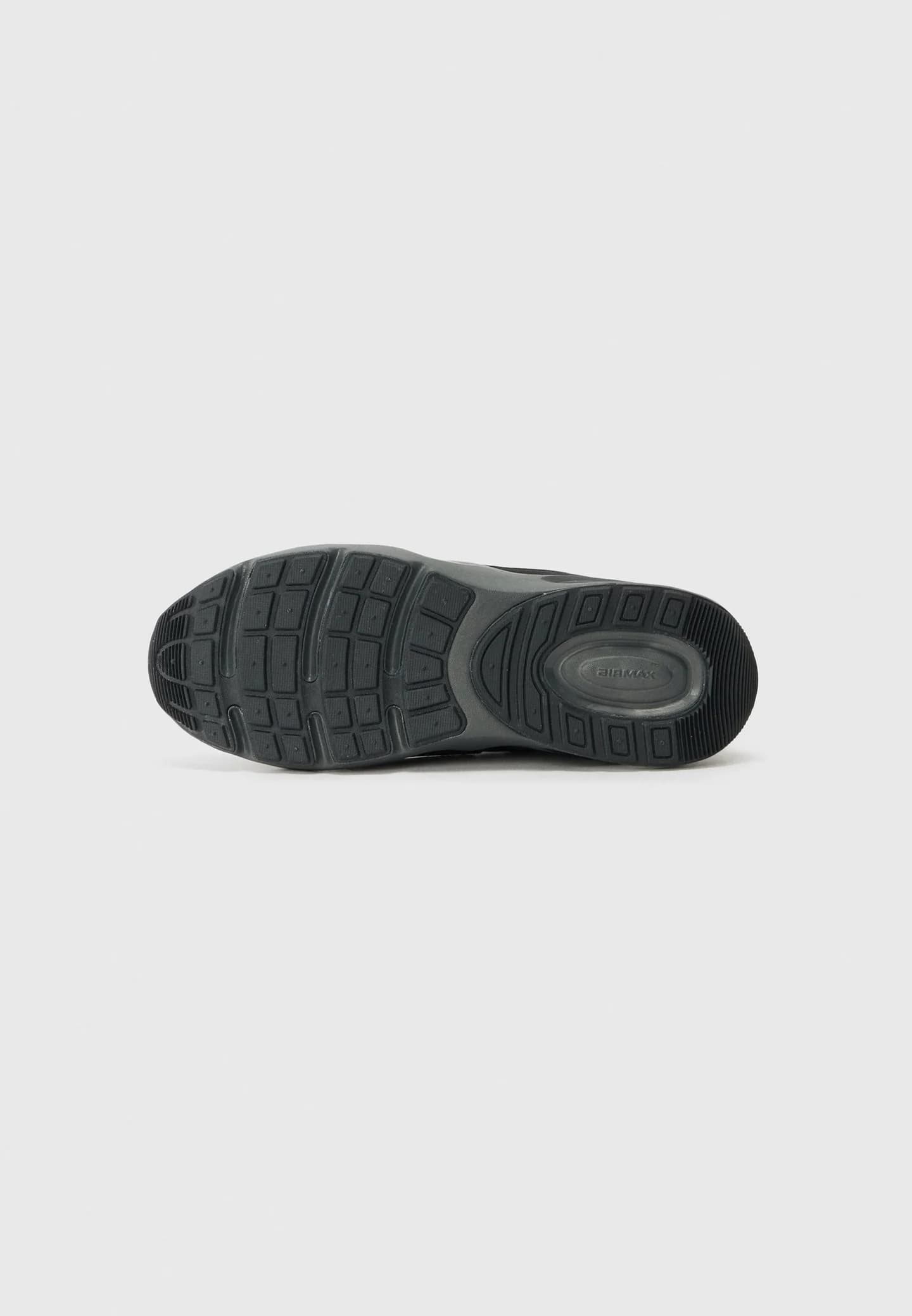 AIR MAX NOVA UNISEX - Кроссовки низкие - фото 5