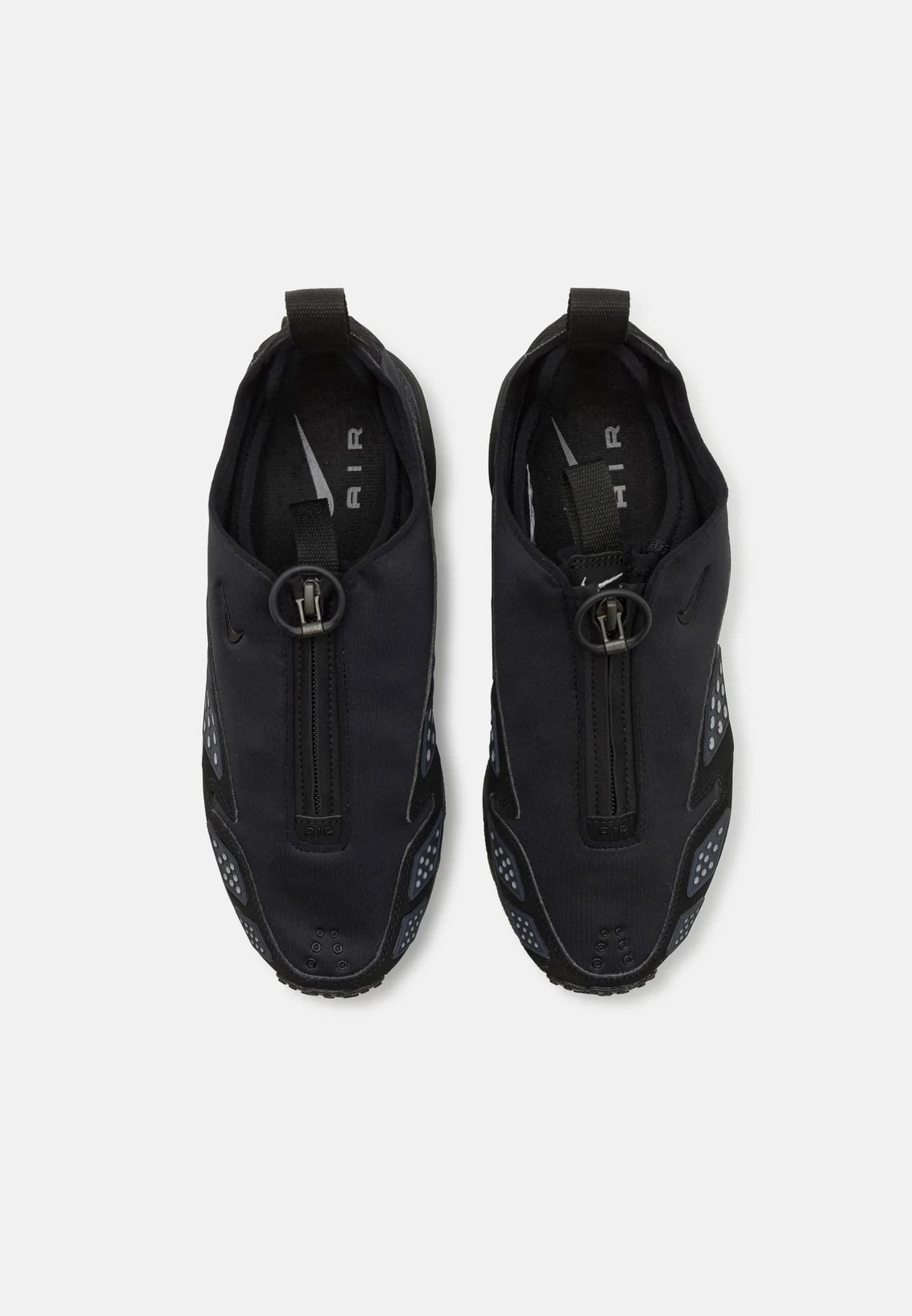 Nike AIR MAX SNDR – Низкие кроссовки - фото 5
